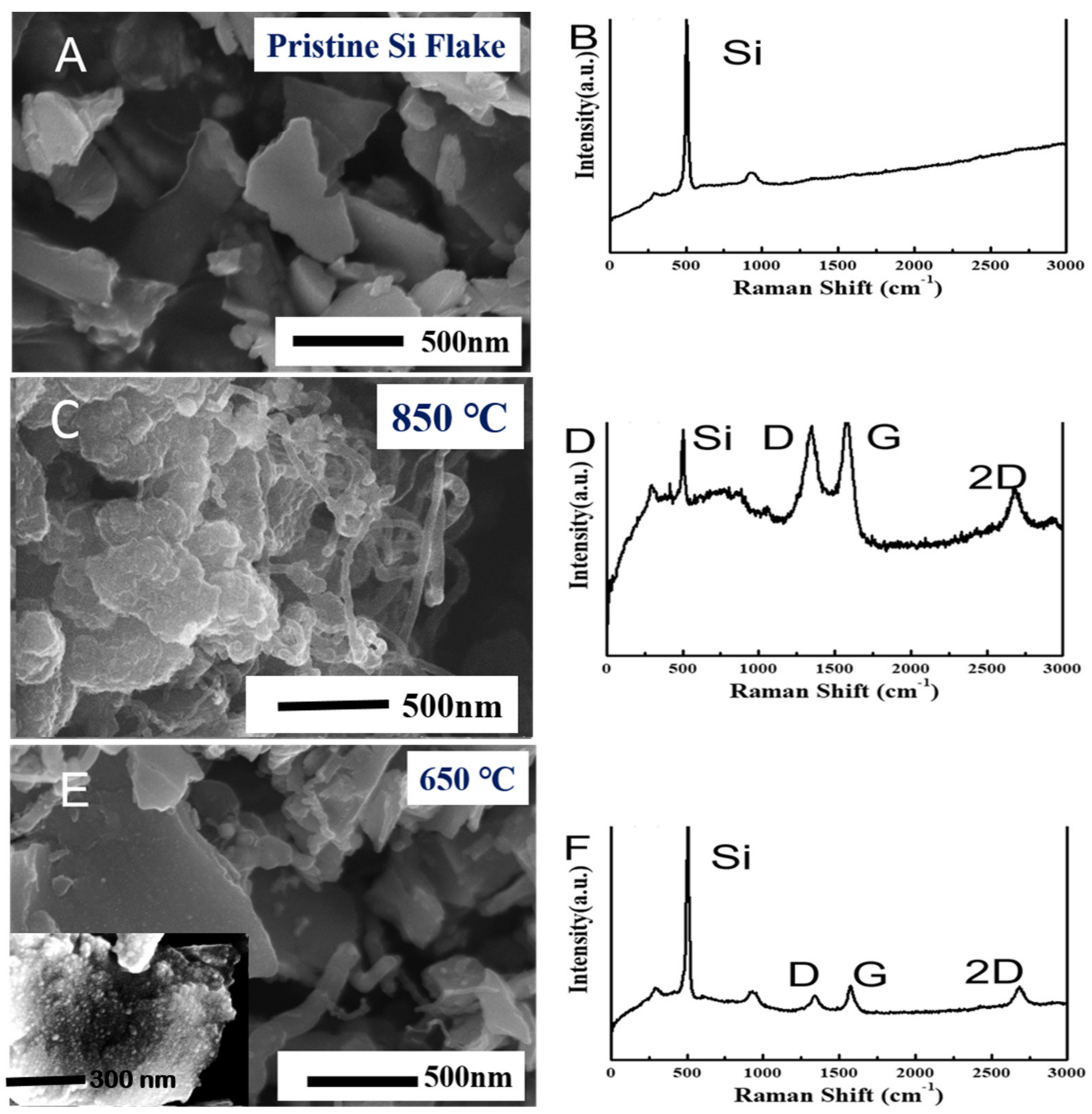 Coatings 11 00138 g007