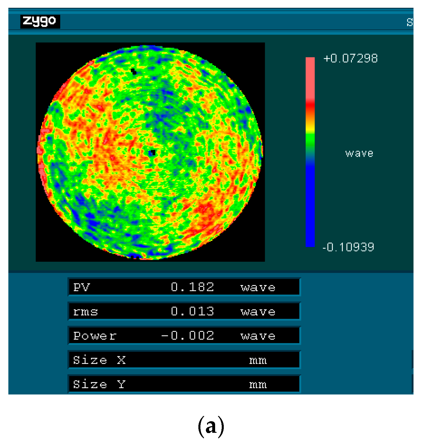 Coatings 11 00140 g016a