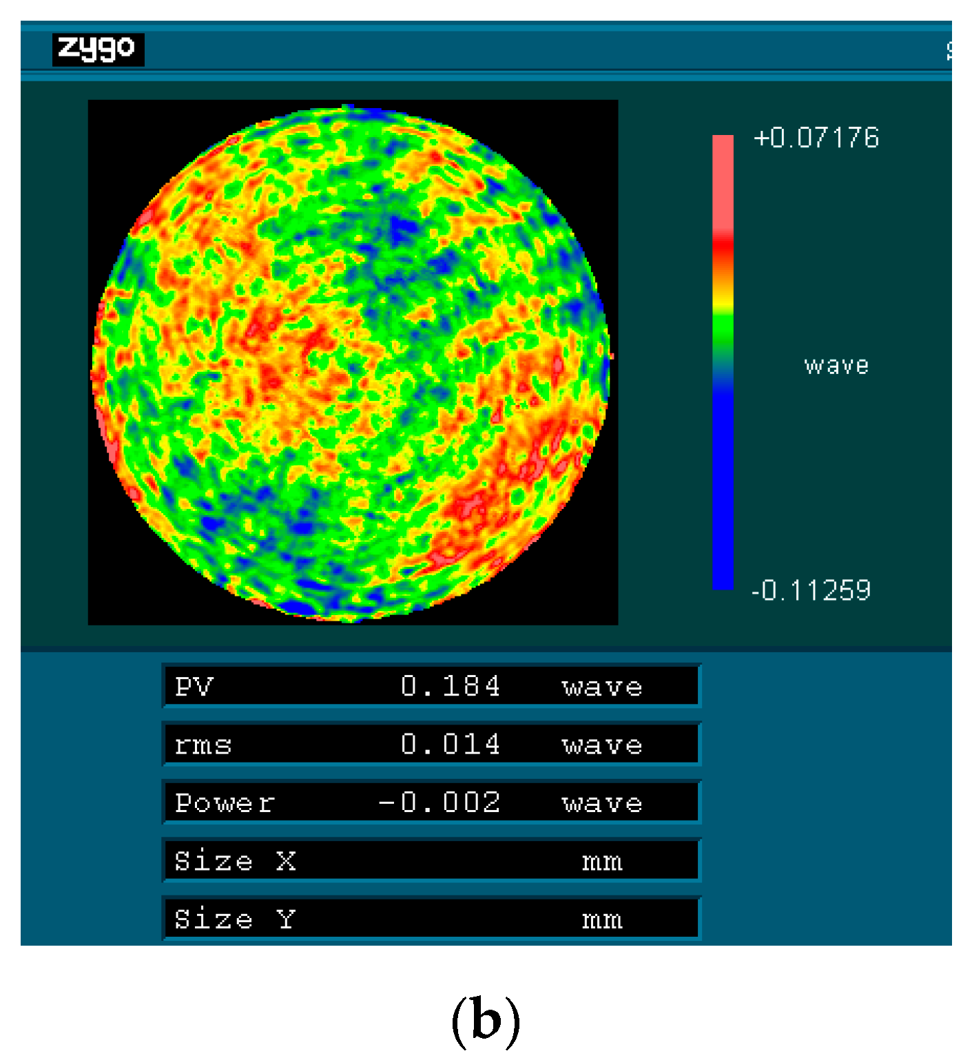 Coatings 11 00140 g016b