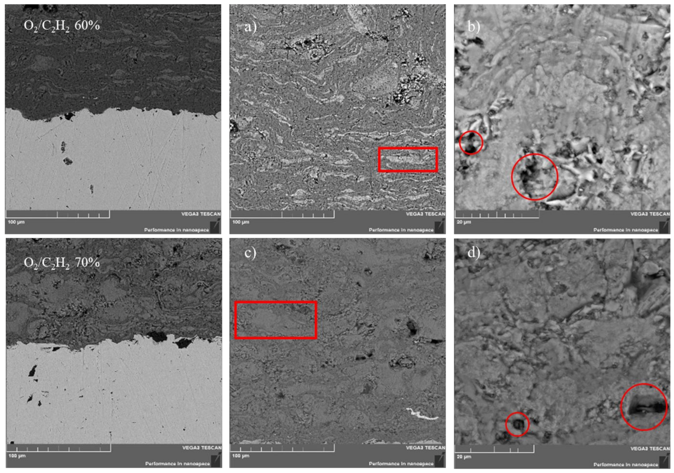 Coatings 11 00141 g004