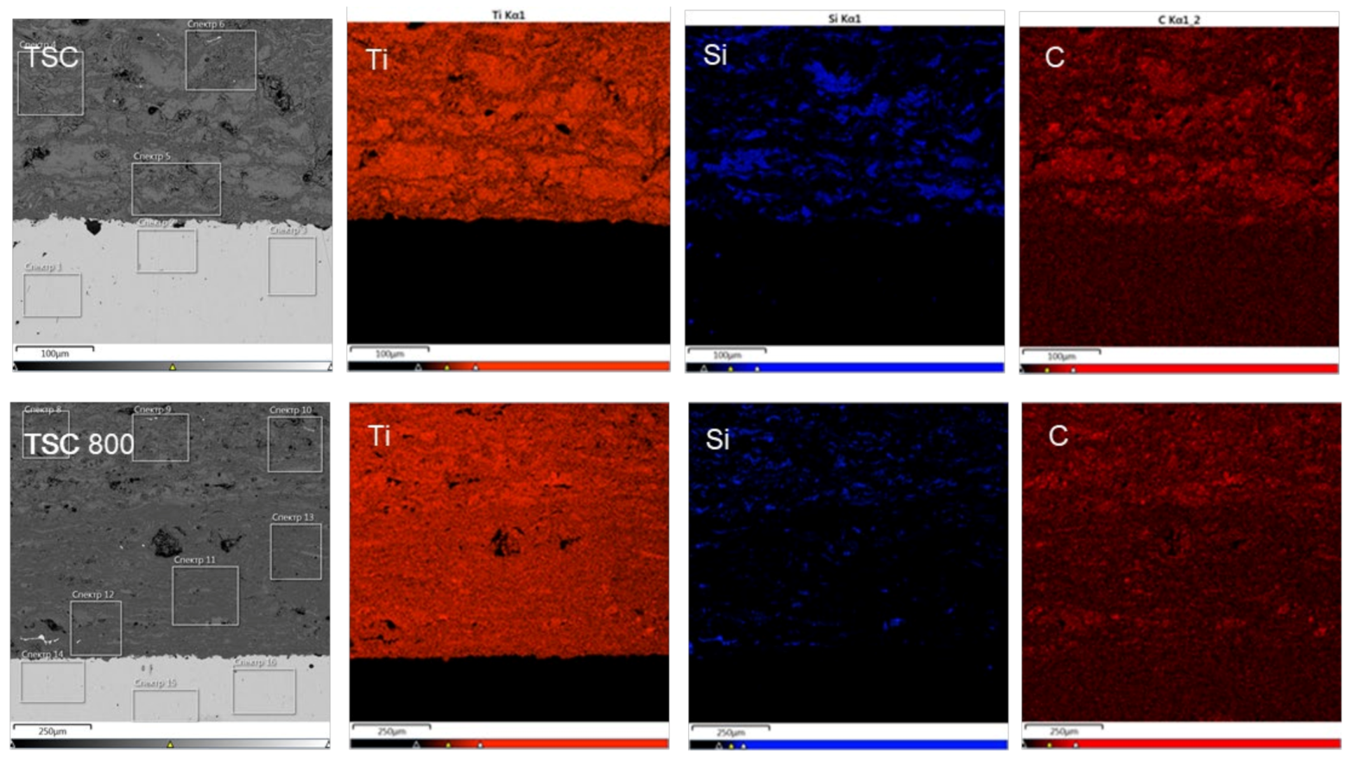 Coatings 11 00141 g010