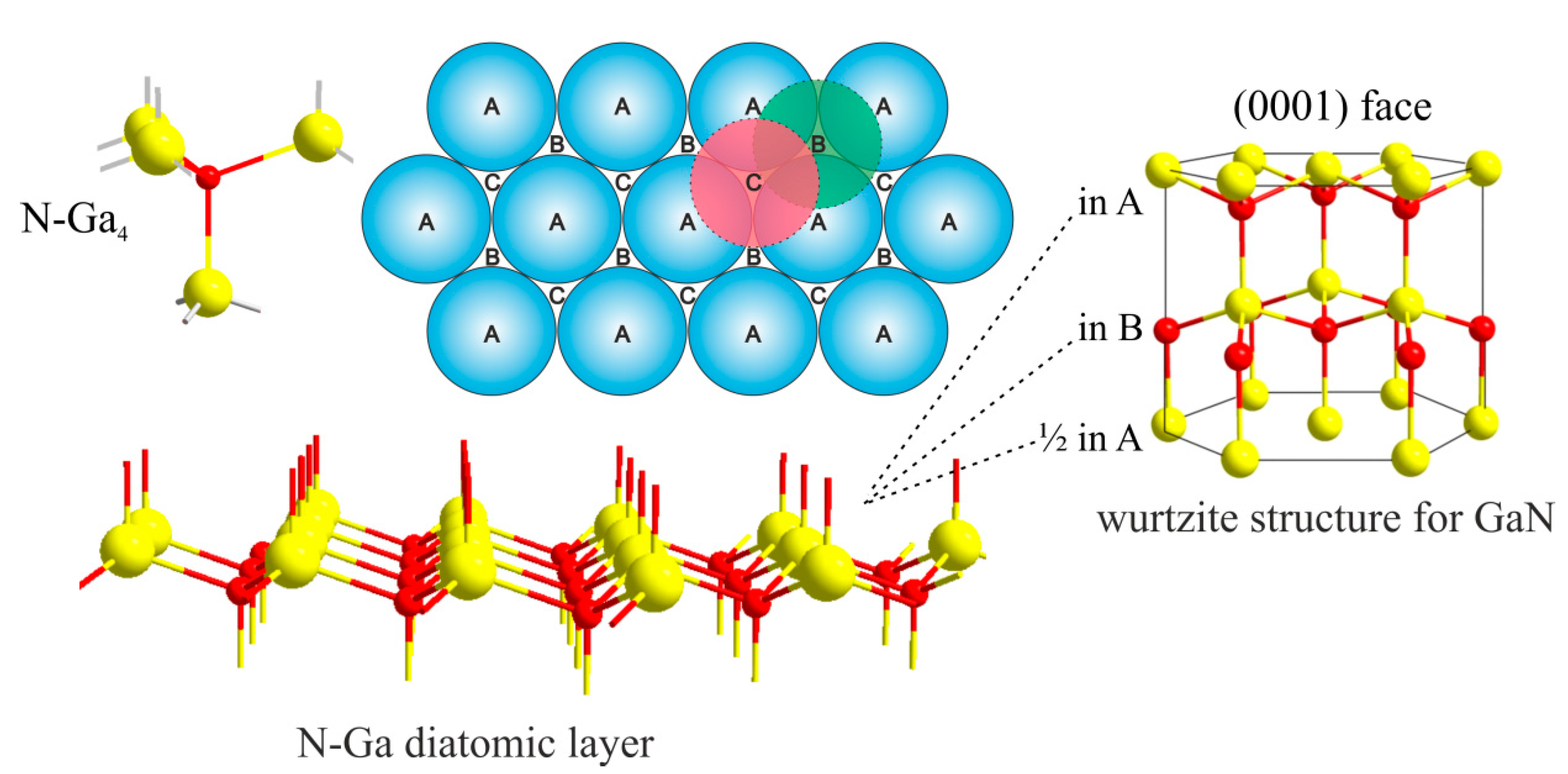 Coatings 11 00145 g001