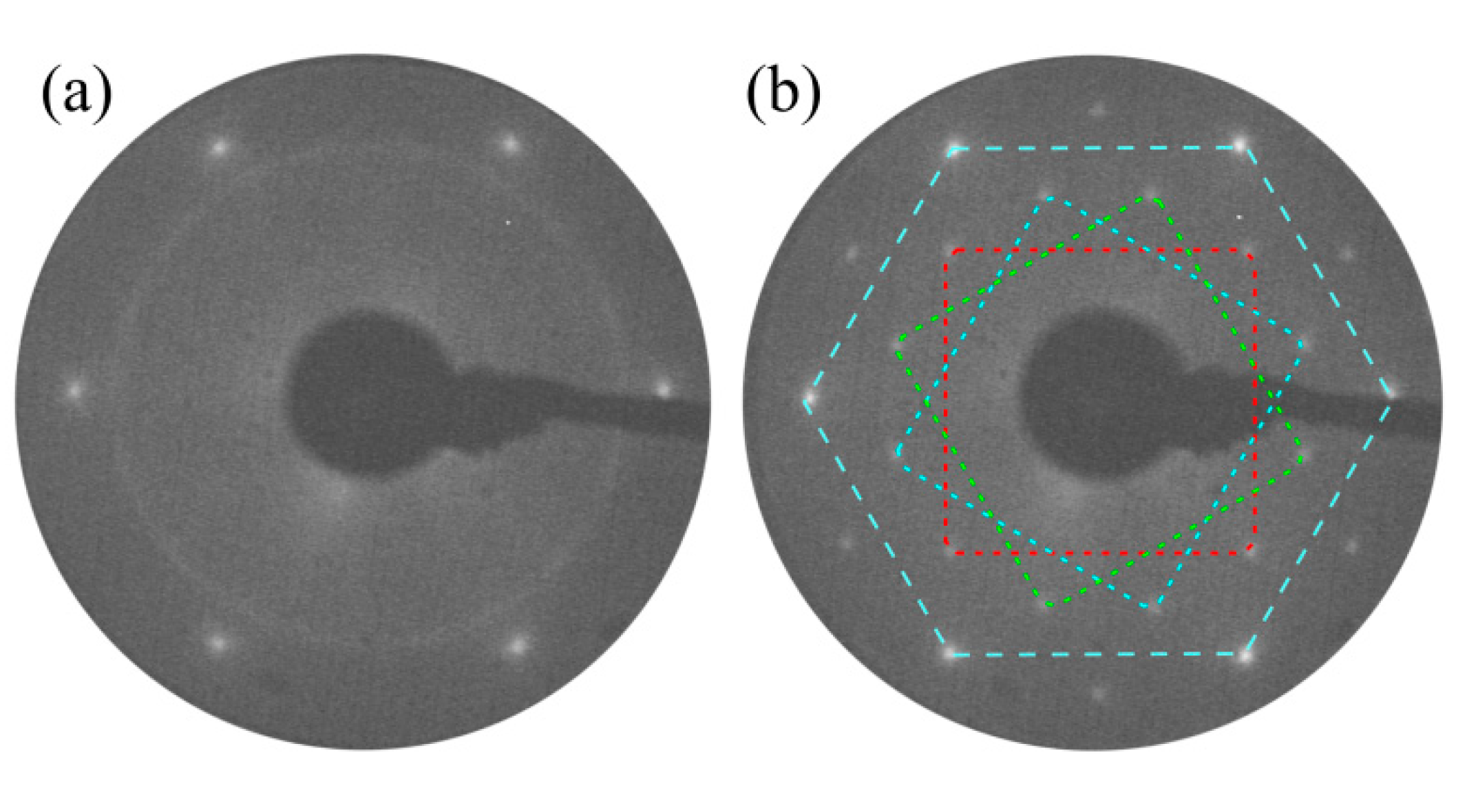 Coatings 11 00145 g015