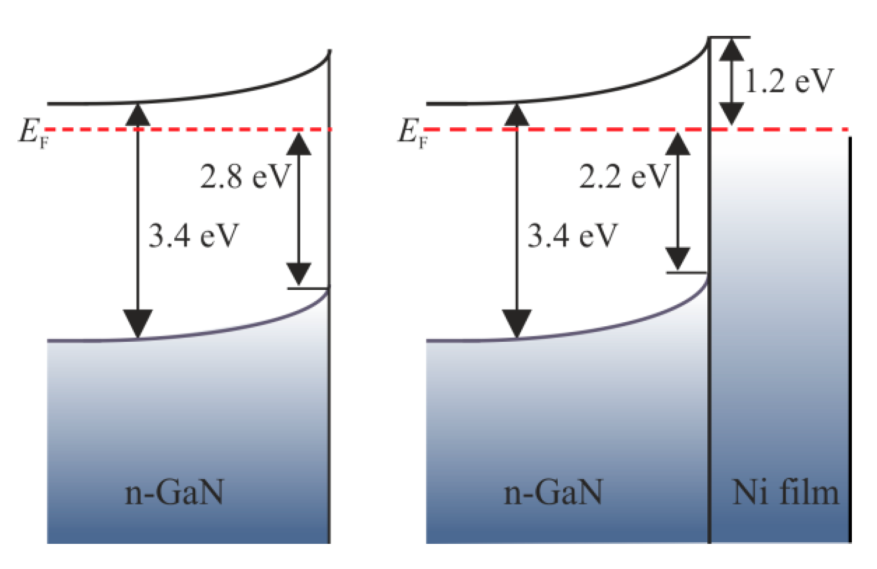 Coatings 11 00145 g020