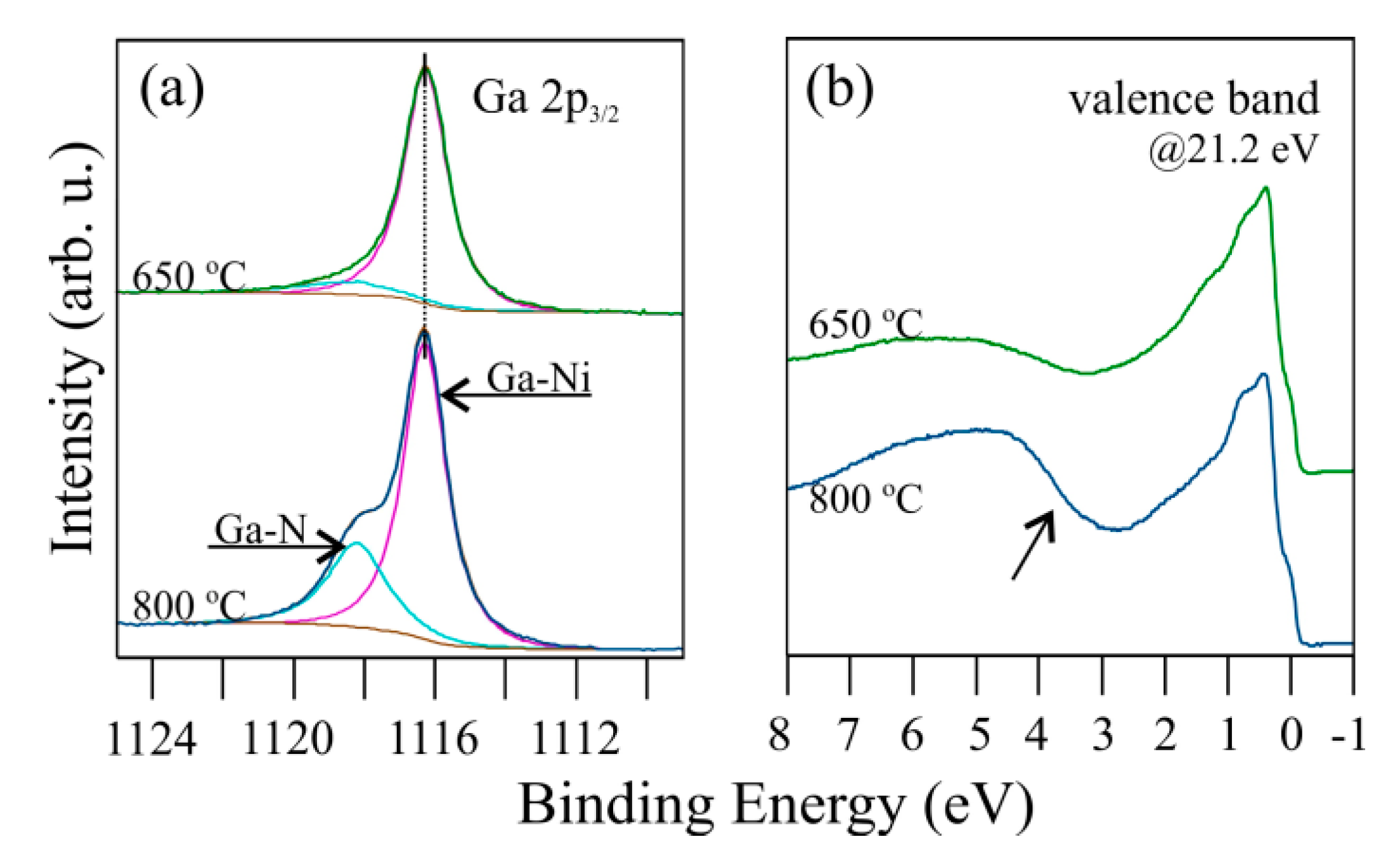 Coatings 11 00145 g022