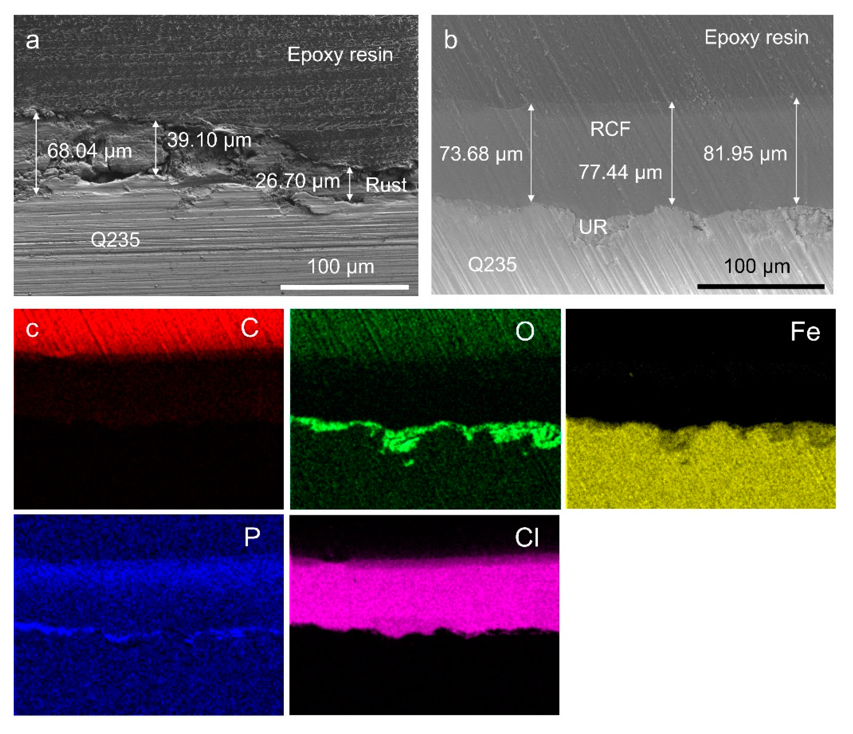 Coatings 11 00152 g010