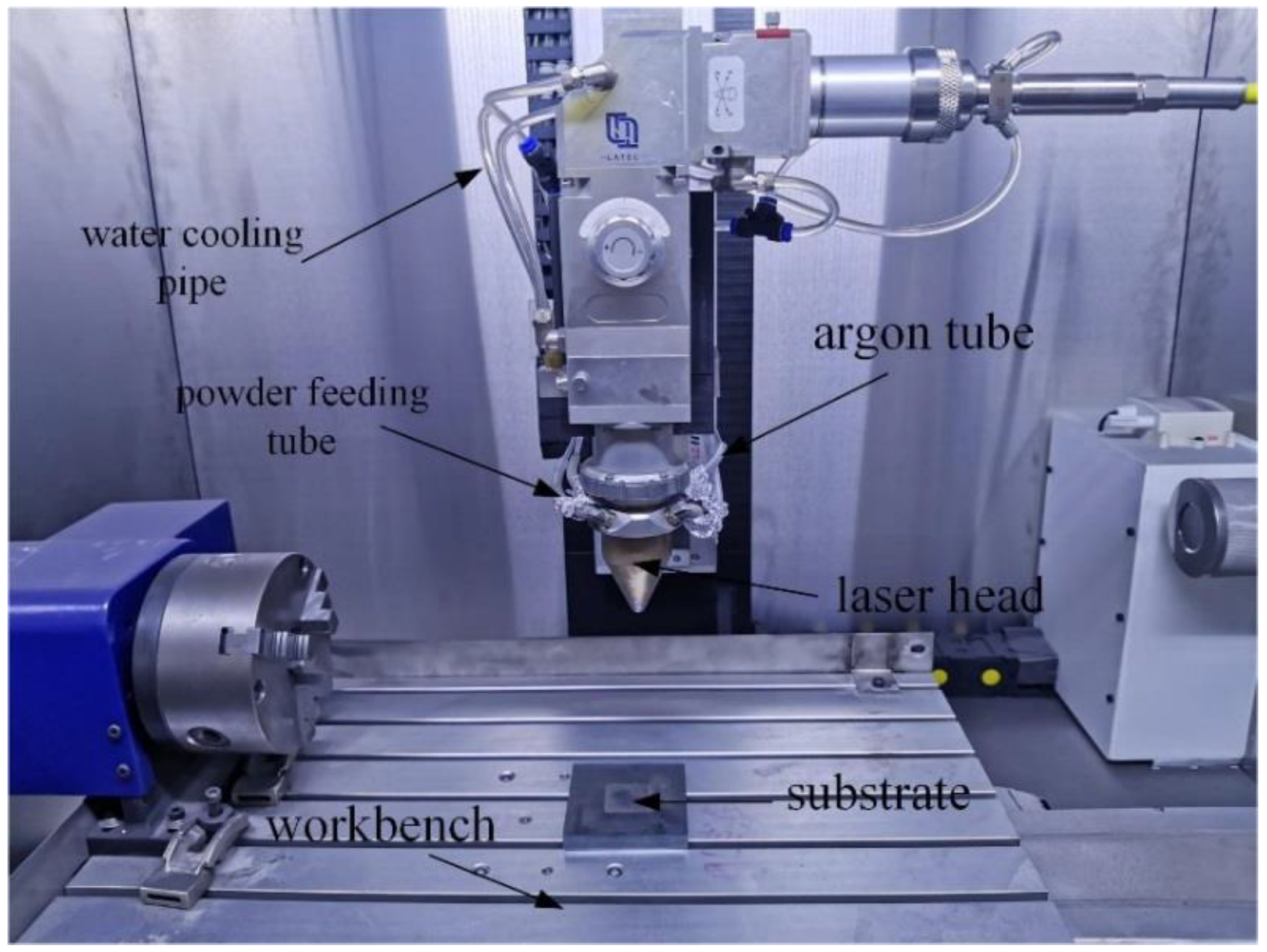 Coatings 11 00155 g001