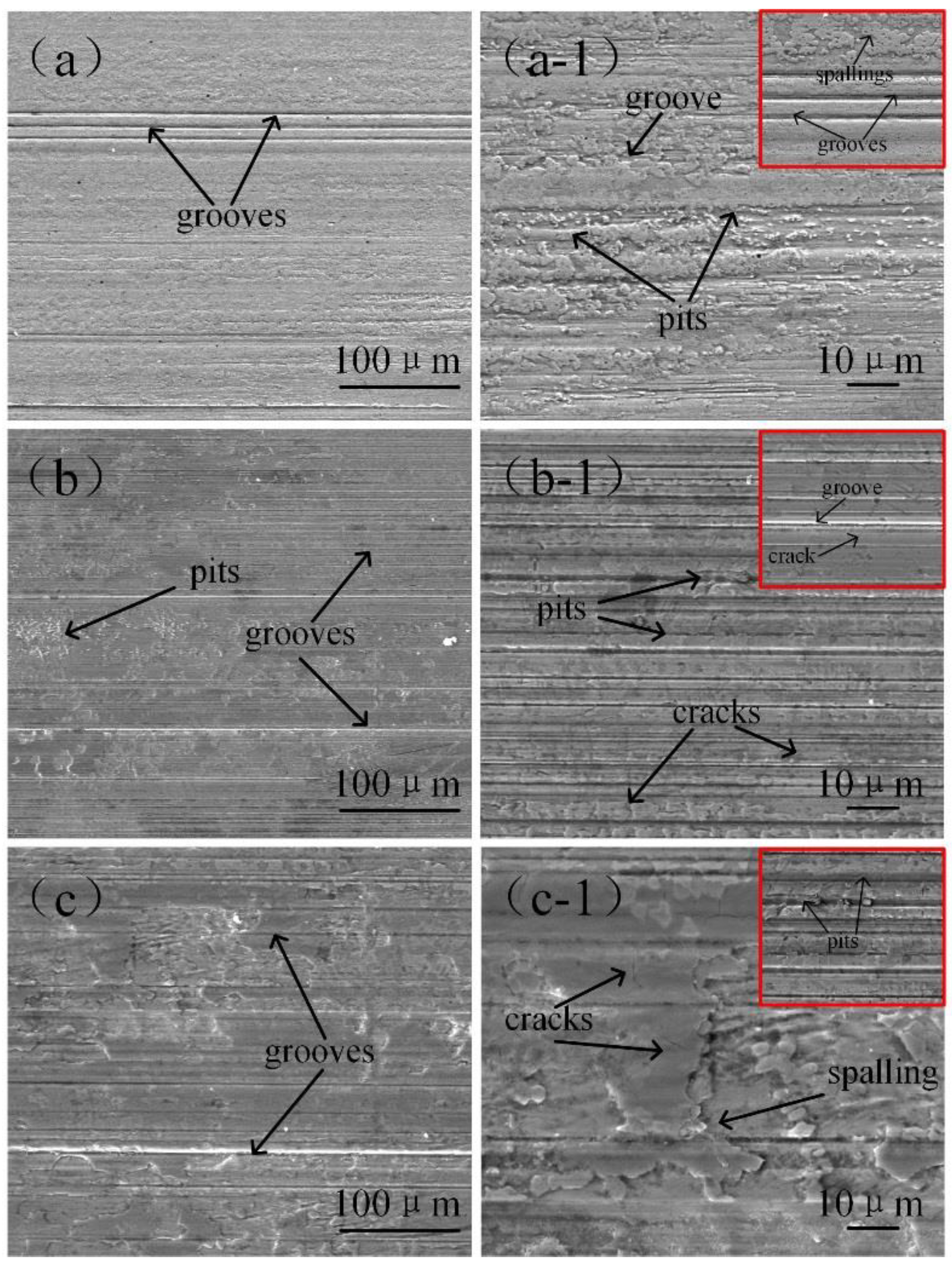 Coatings 11 00155 g014