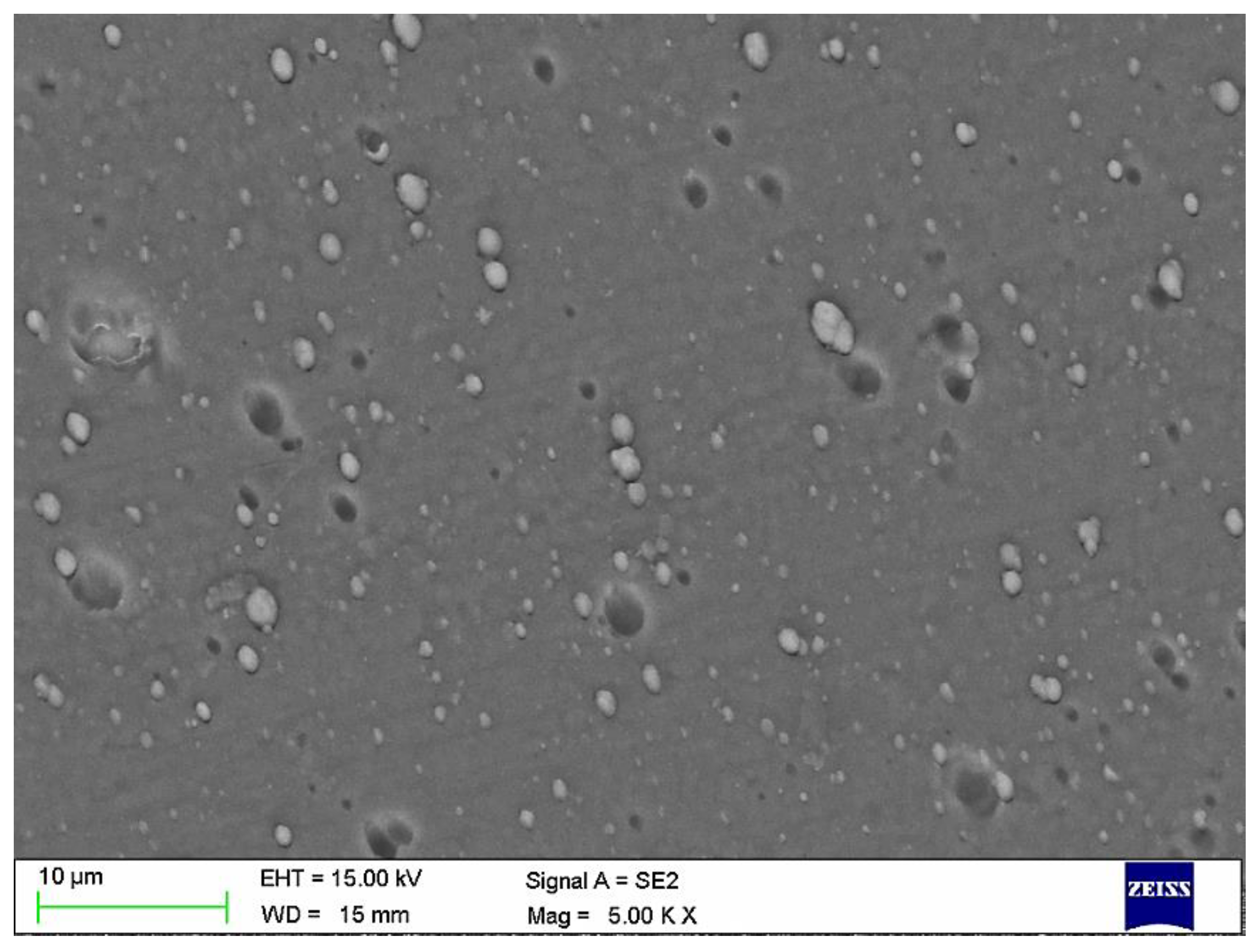 Coatings 11 00157 g002 Coatings 11 00157 g002