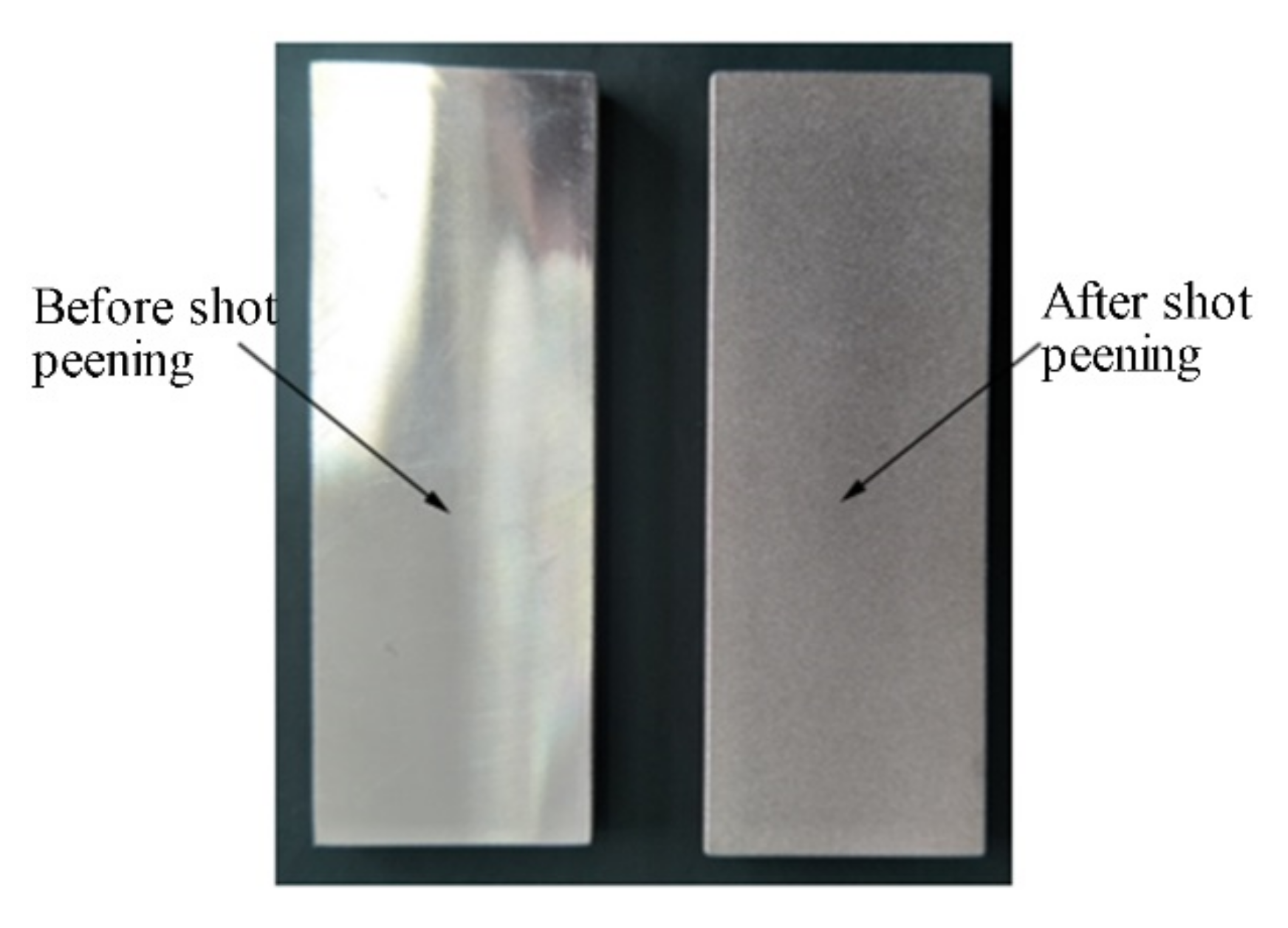 Coatings 11 00160 g008 Coatings 11 00160 g008