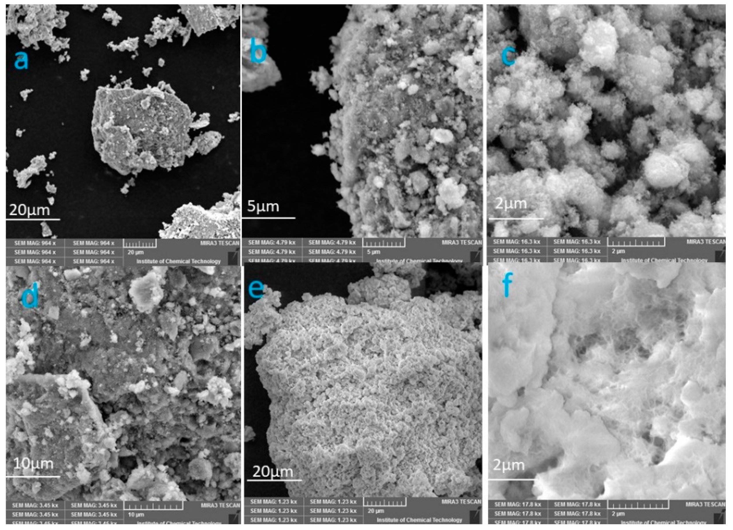 Coatings 11 00165 g003 Coatings 11 00165 g003