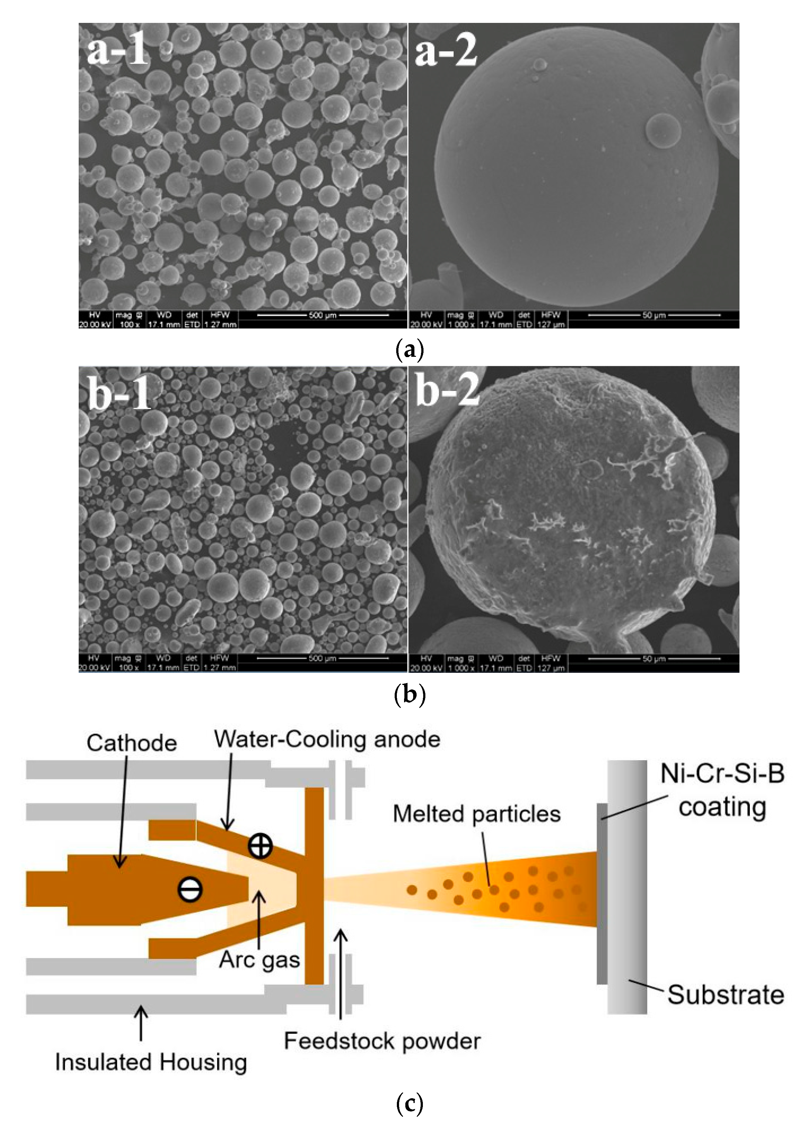 Coatings 11 00170 g001 Coatings 11 00170 g001