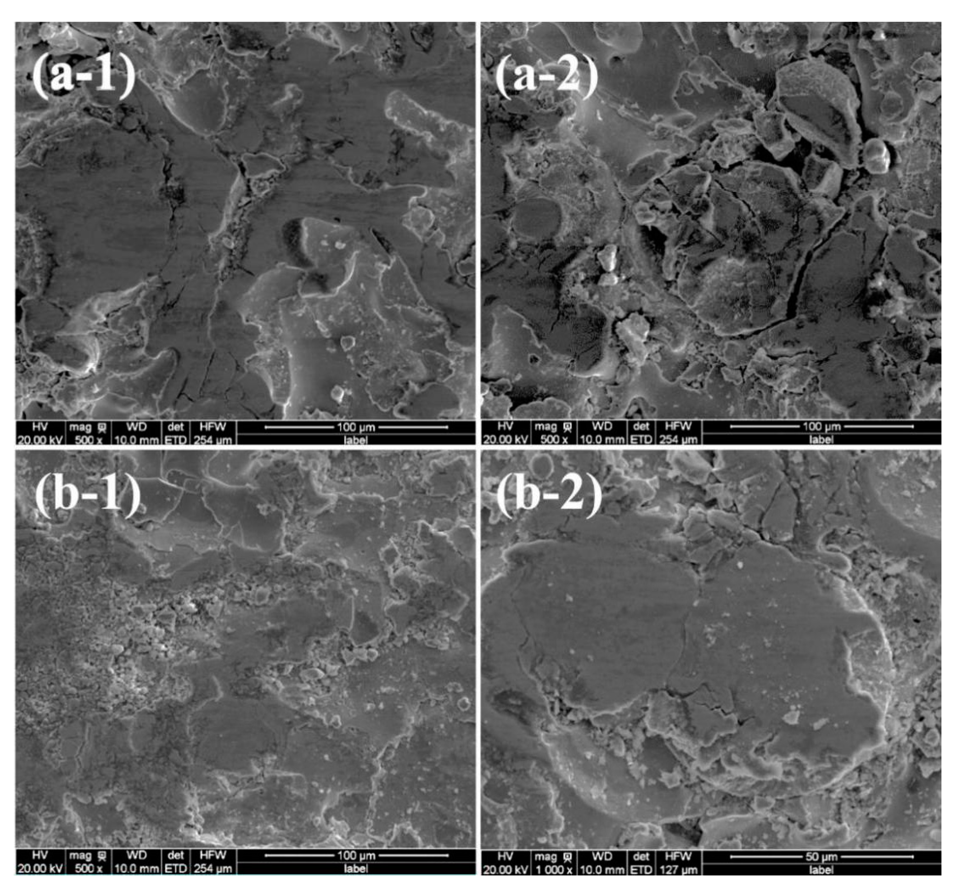 Coatings 11 00170 g008 Coatings 11 00170 g008
