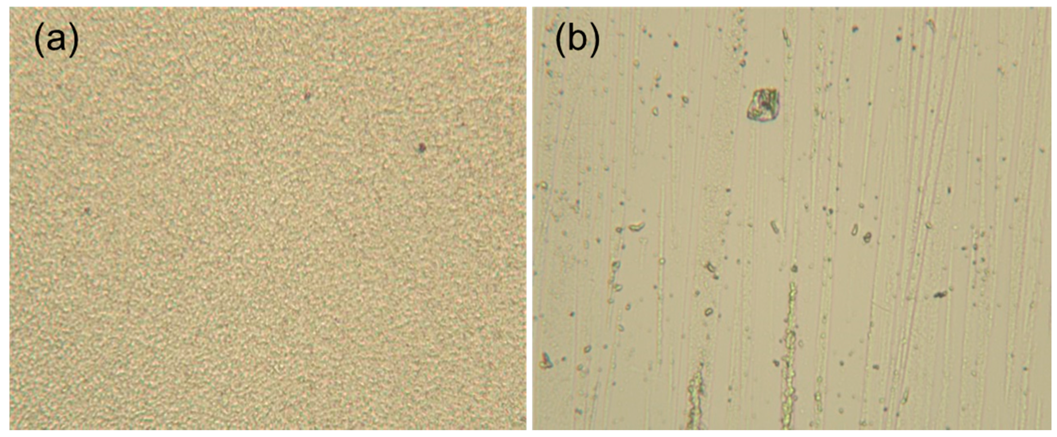 Coatings 11 00174 g009