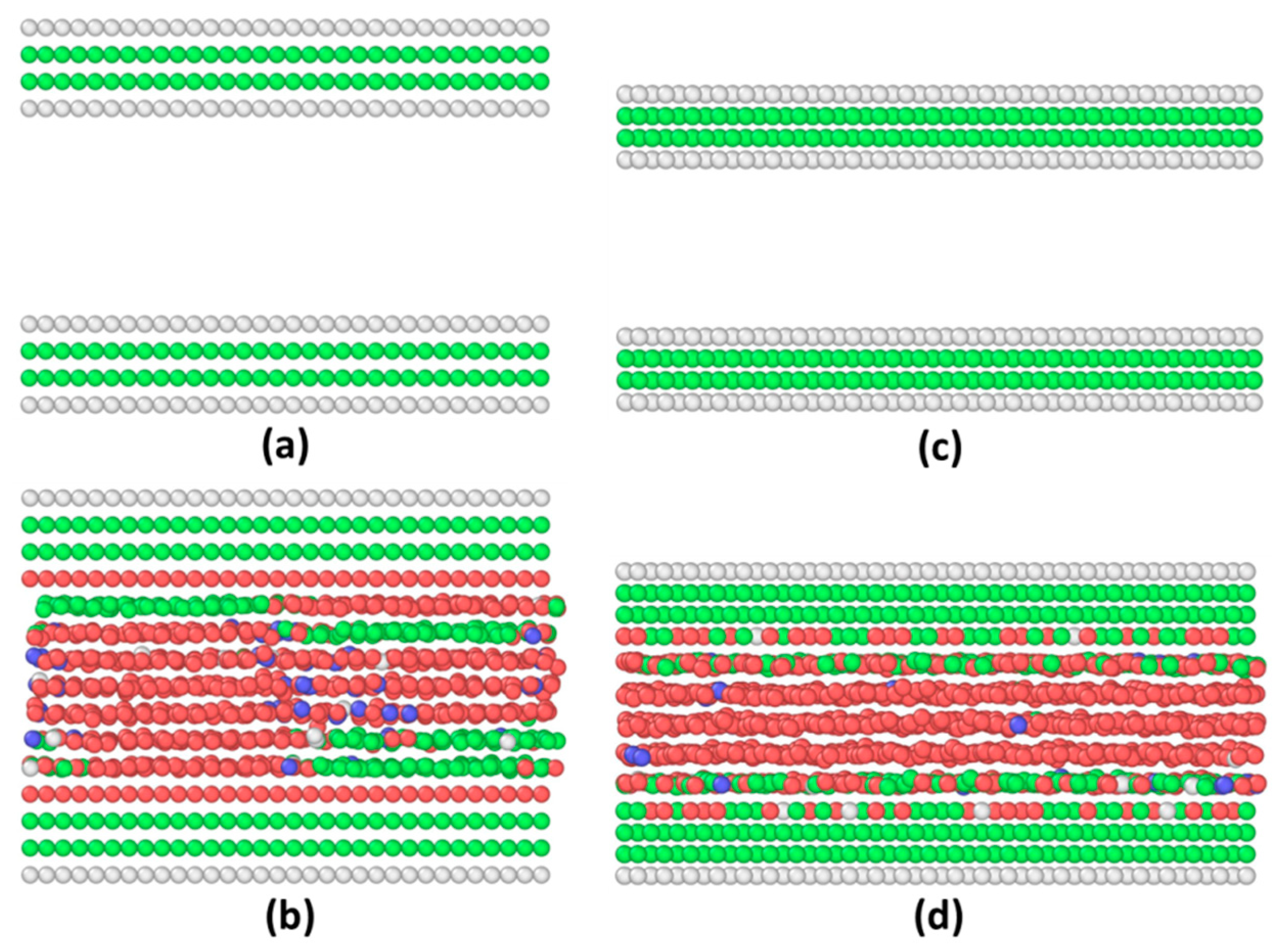 Coatings 11 00177 g001