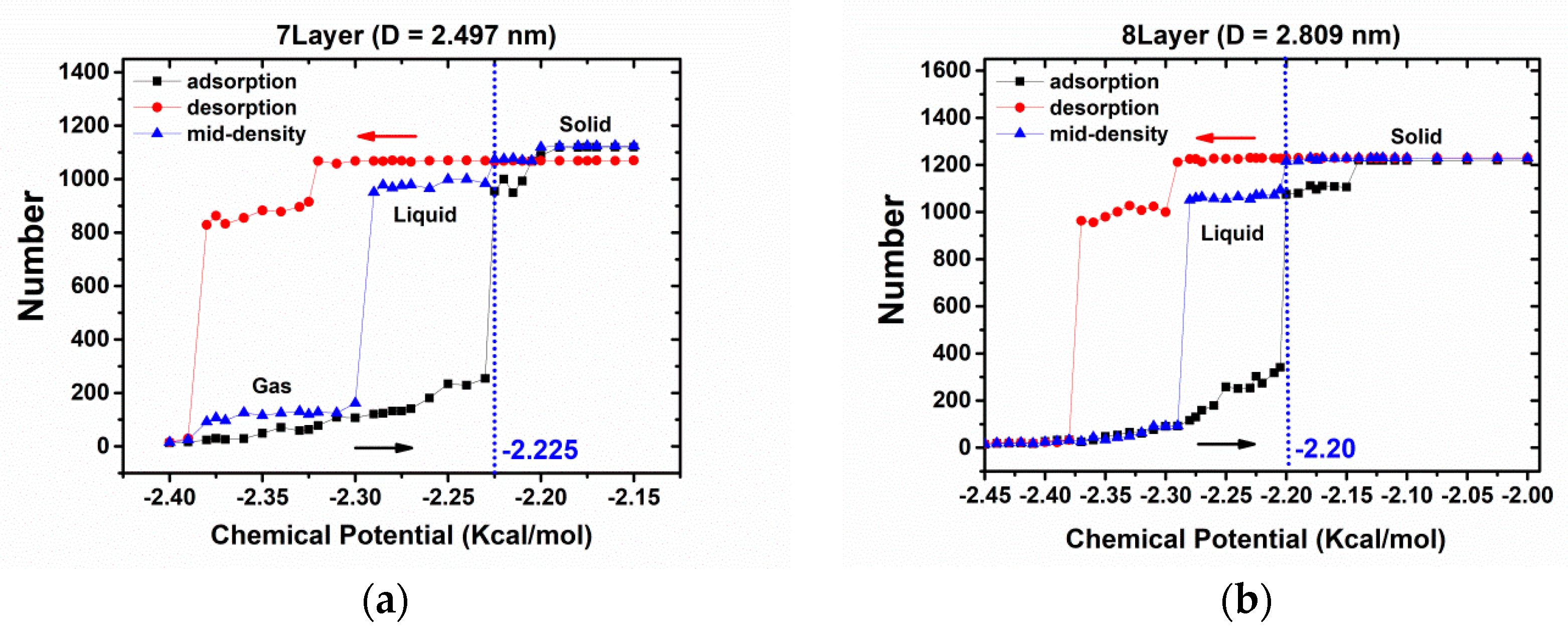 Coatings 11 00177 g003