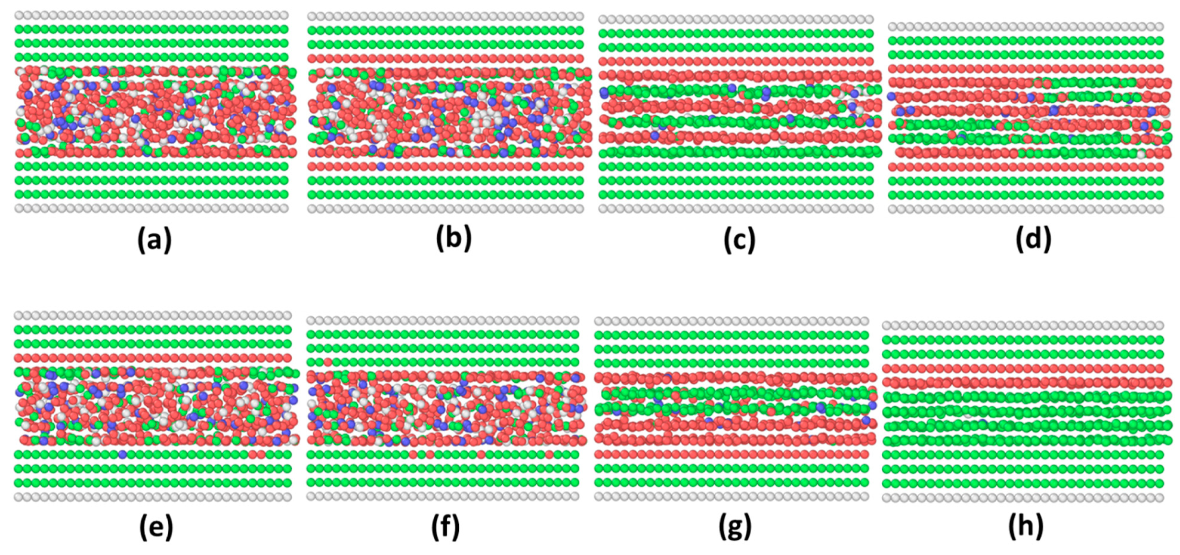 Coatings 11 00177 g006