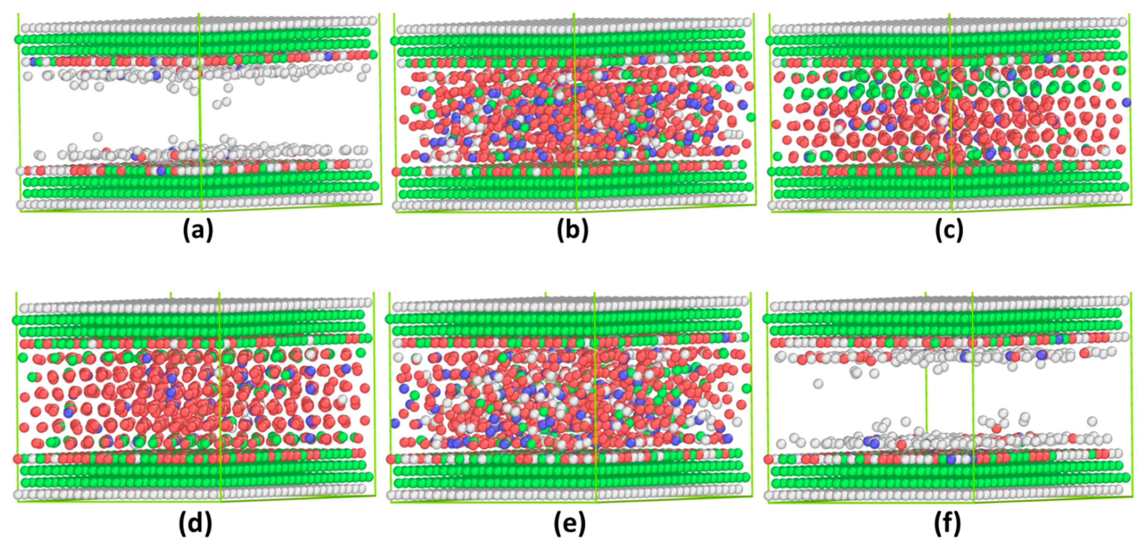 Coatings 11 00177 g009
