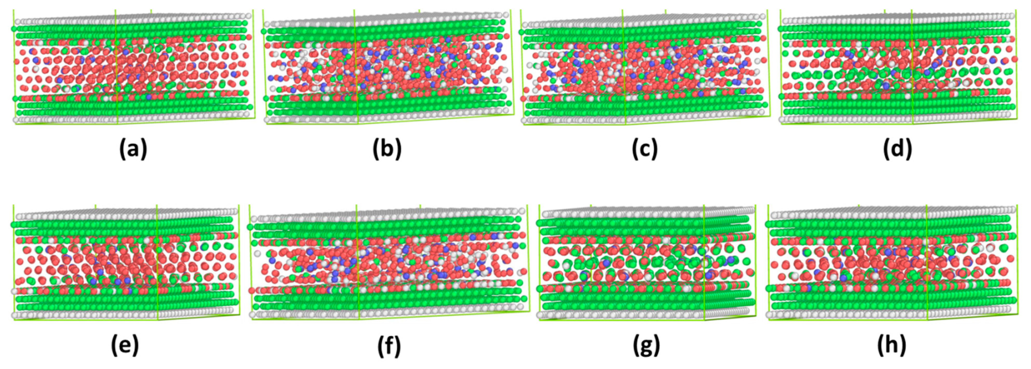 Coatings 11 00177 g010
