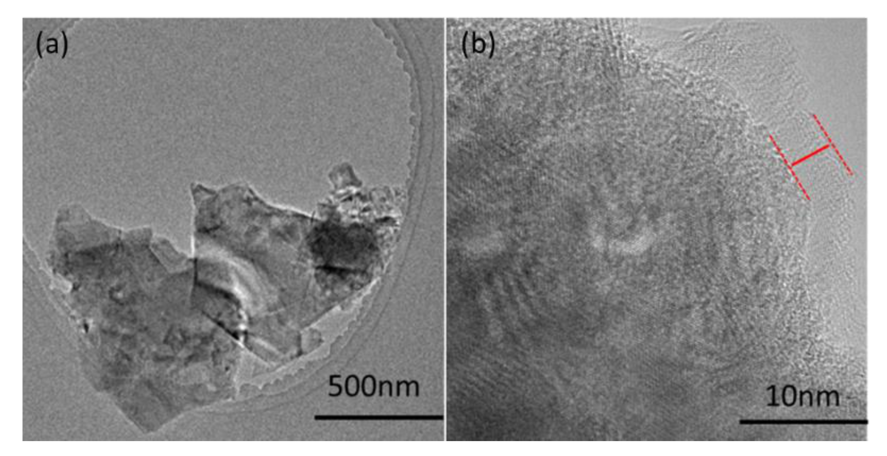 Coatings 11 00178 g003