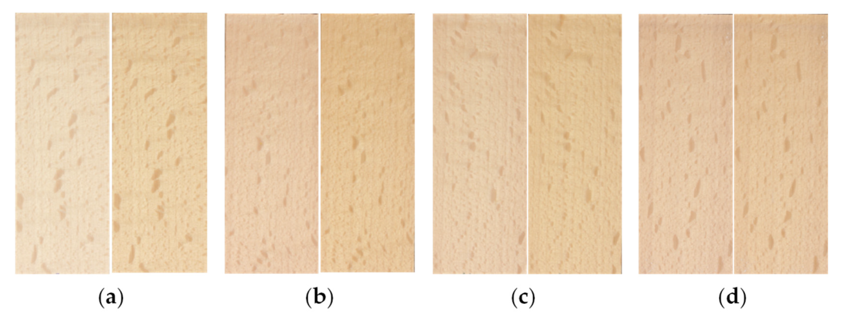 Coatings 11 00183 g011