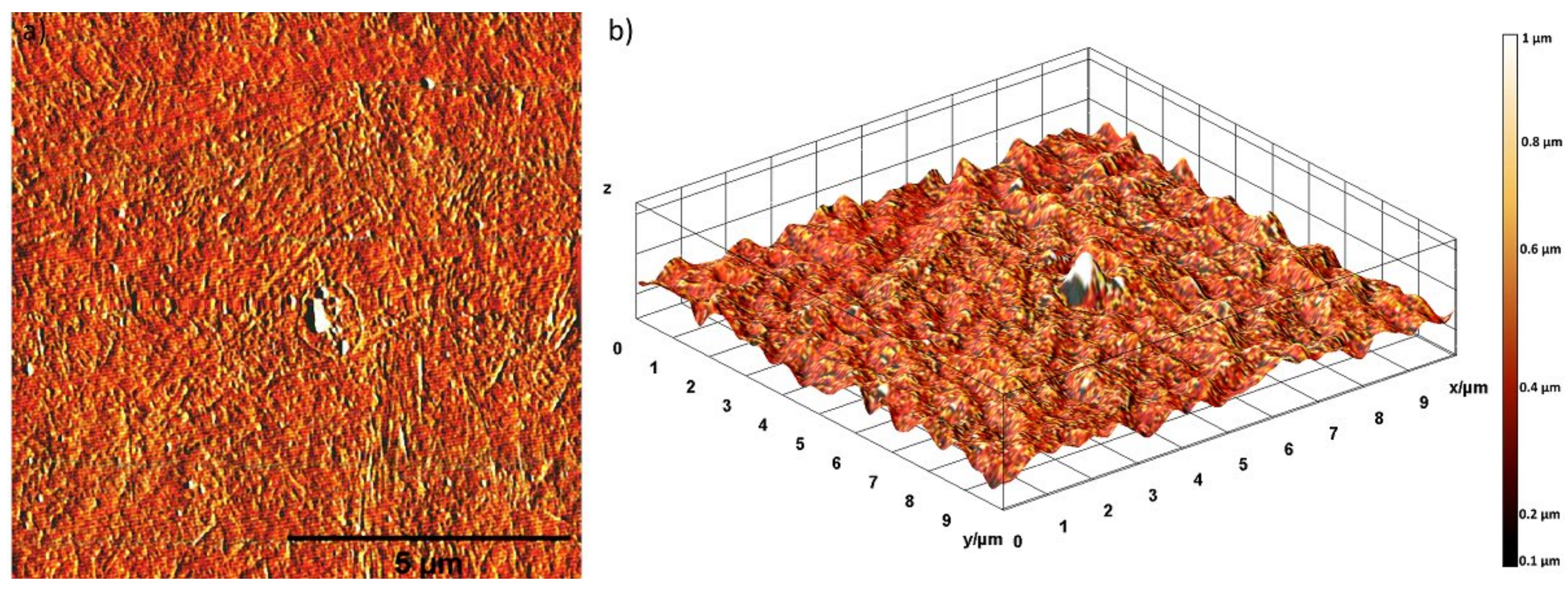 Coatings 11 00186 g007