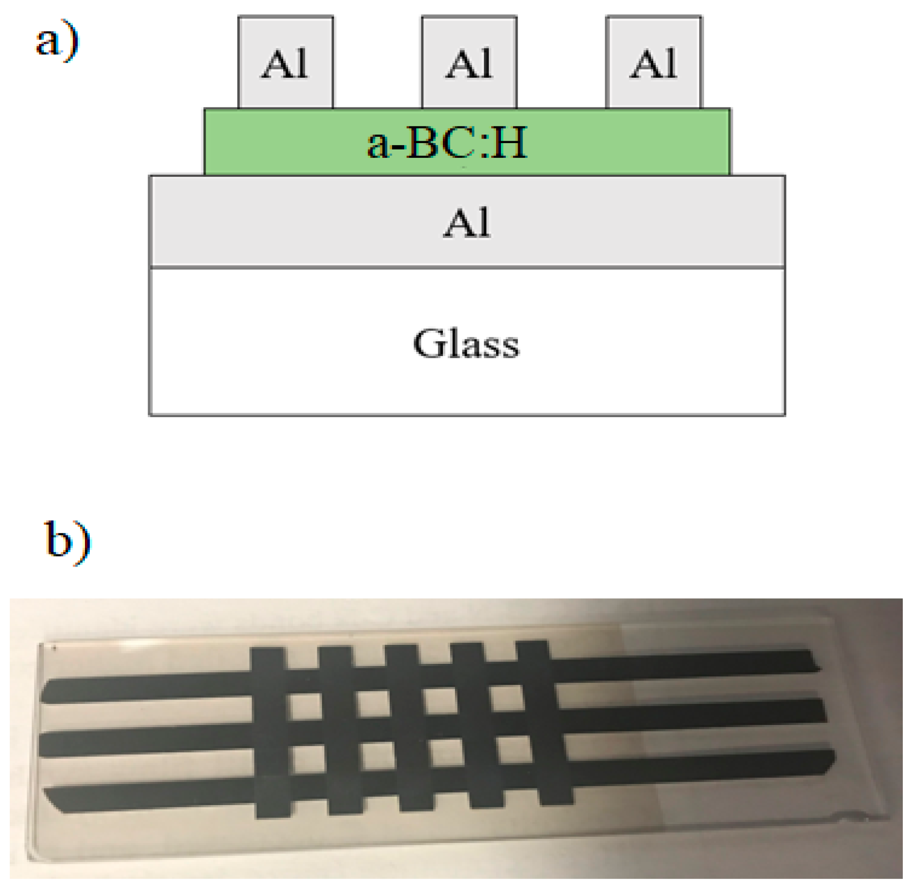 Coatings 11 00196 g001