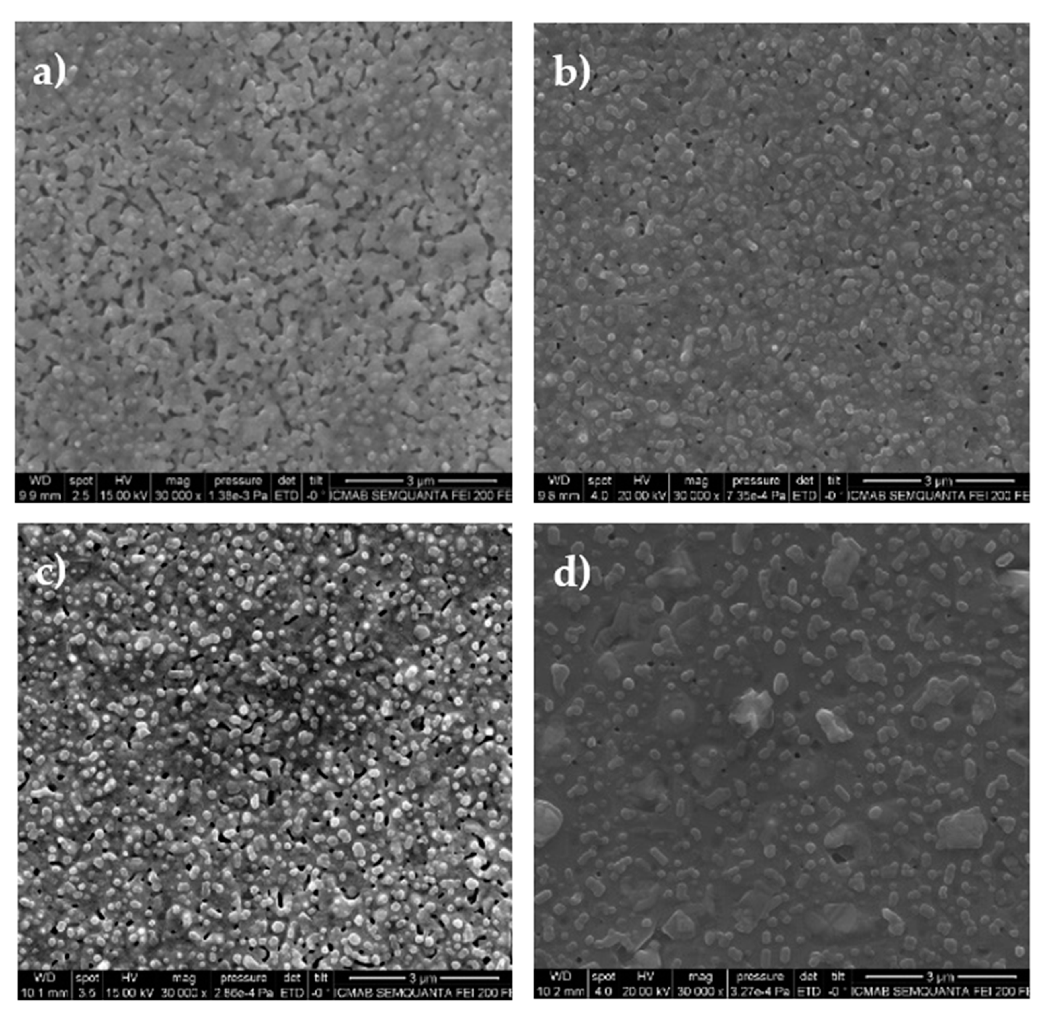 Coatings 11 00199 g001