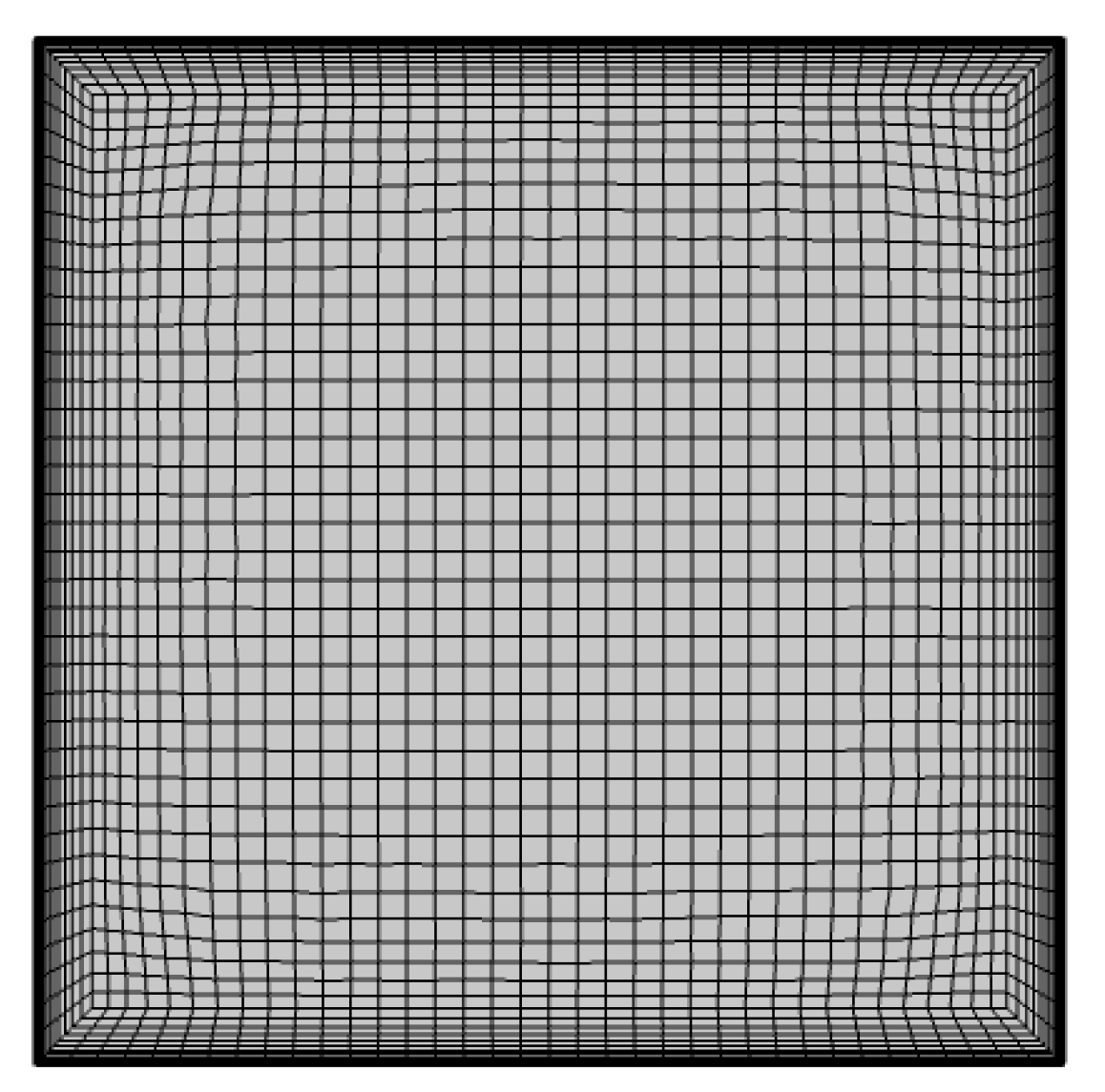 Coatings 11 00200 g002