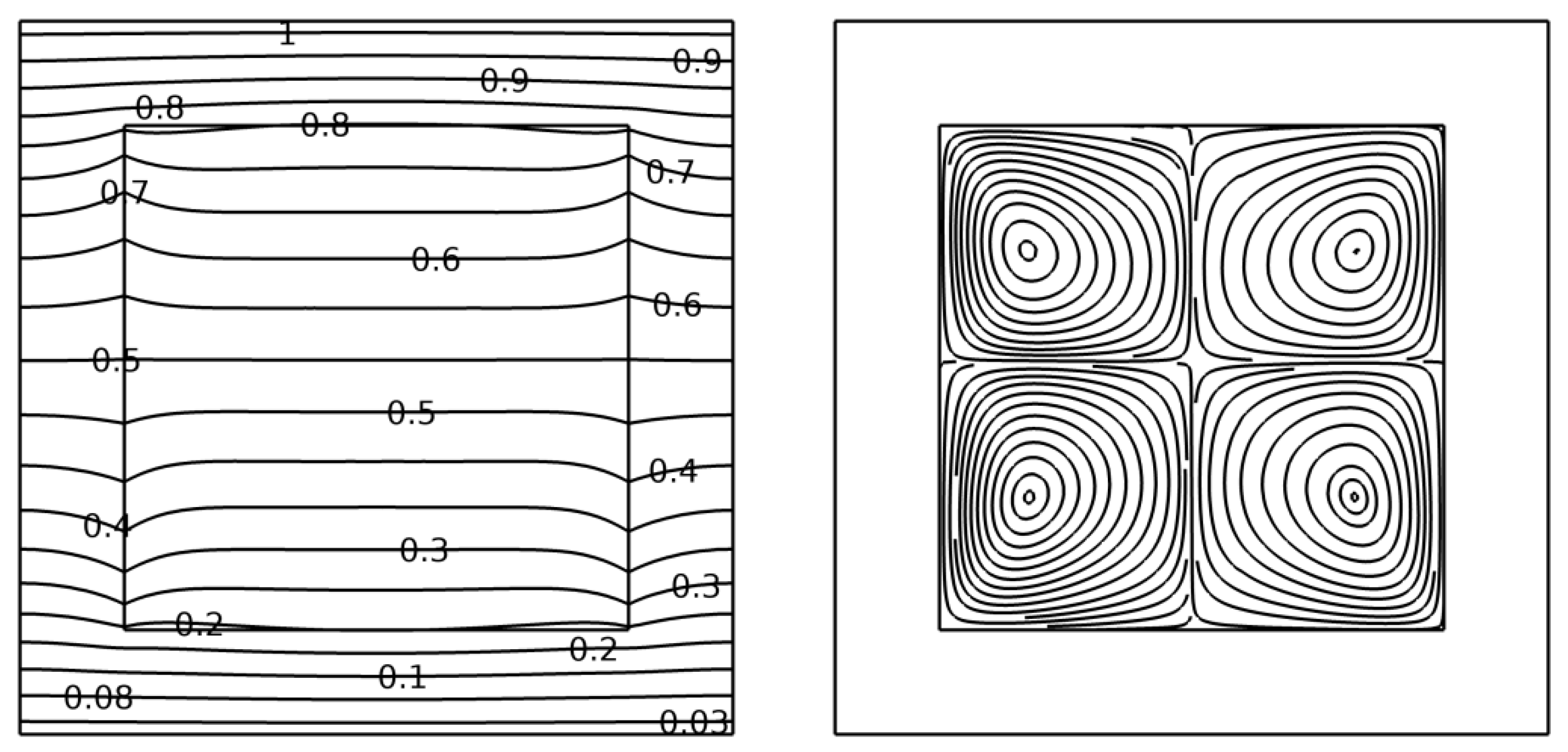Coatings 11 00200 g014