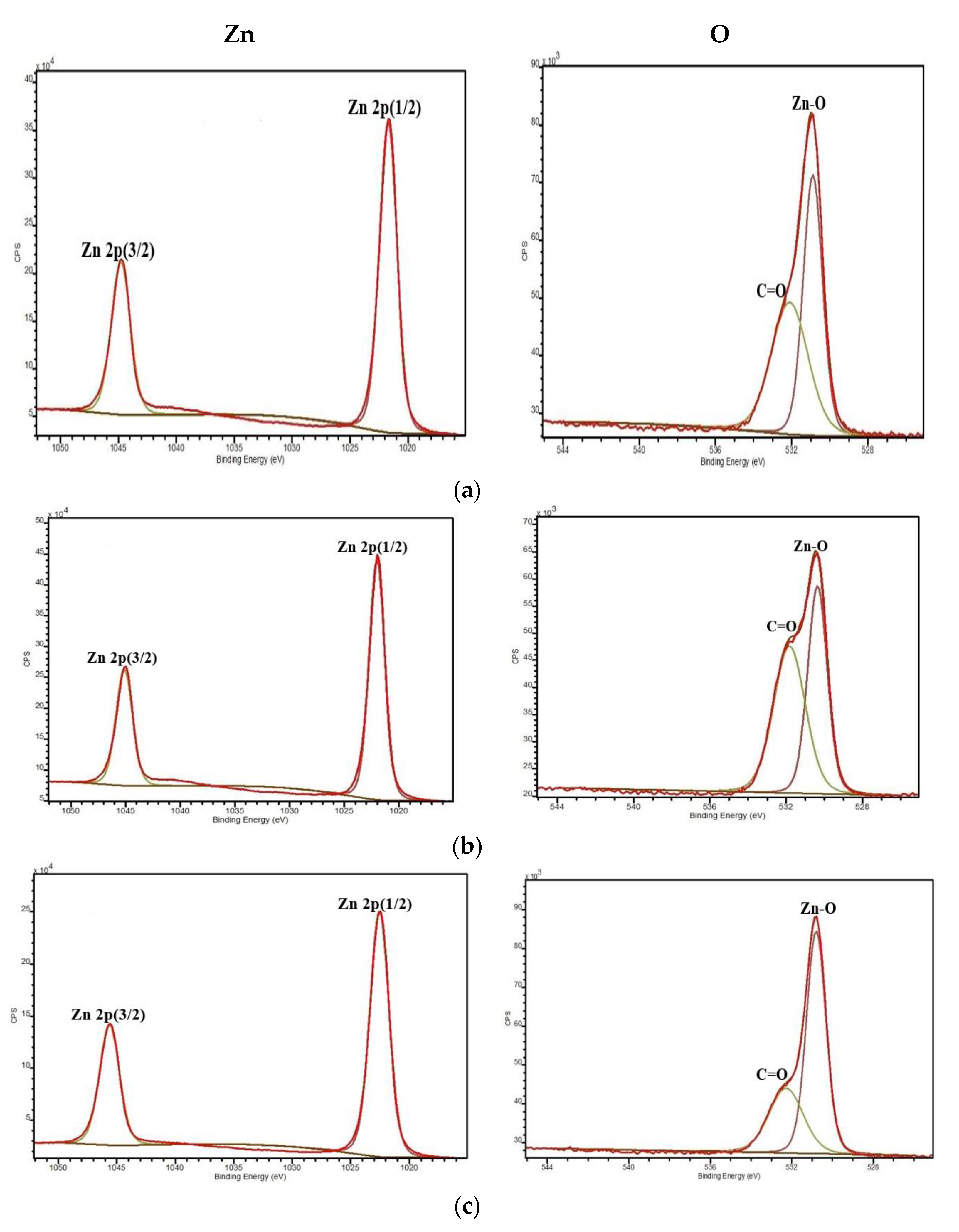 Coatings 11 00202 g002 Coatings 11 00202 g002