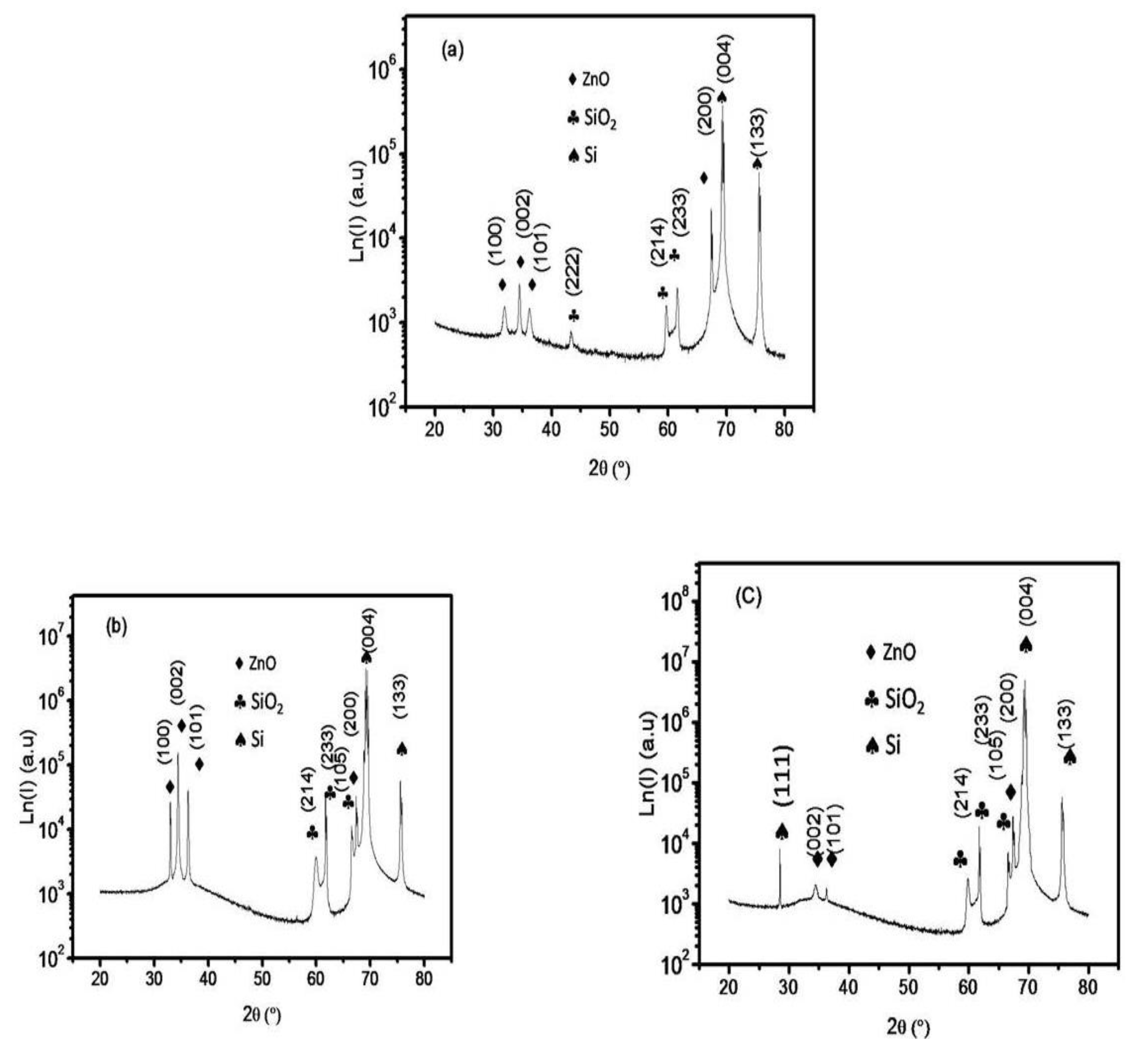 Coatings 11 00202 g003 Coatings 11 00202 g003