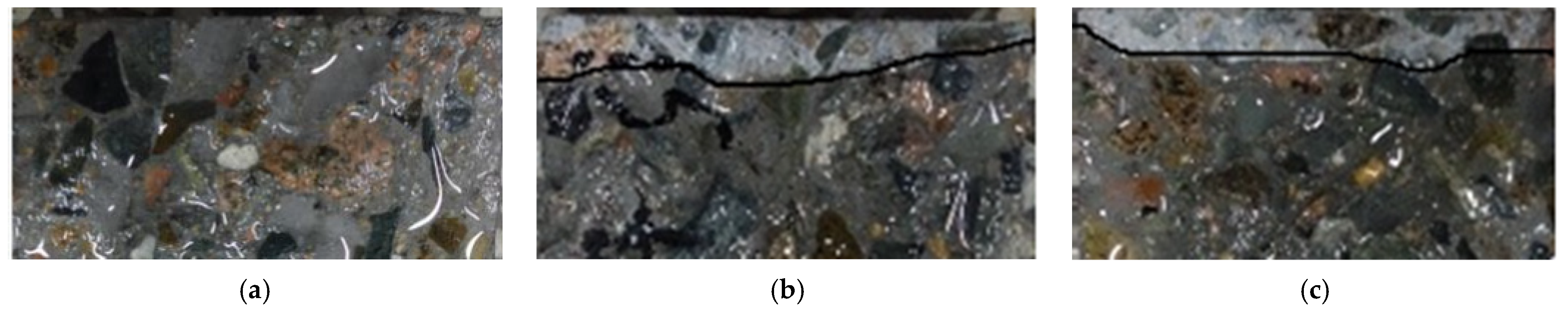 Coatings 11 00208 g003