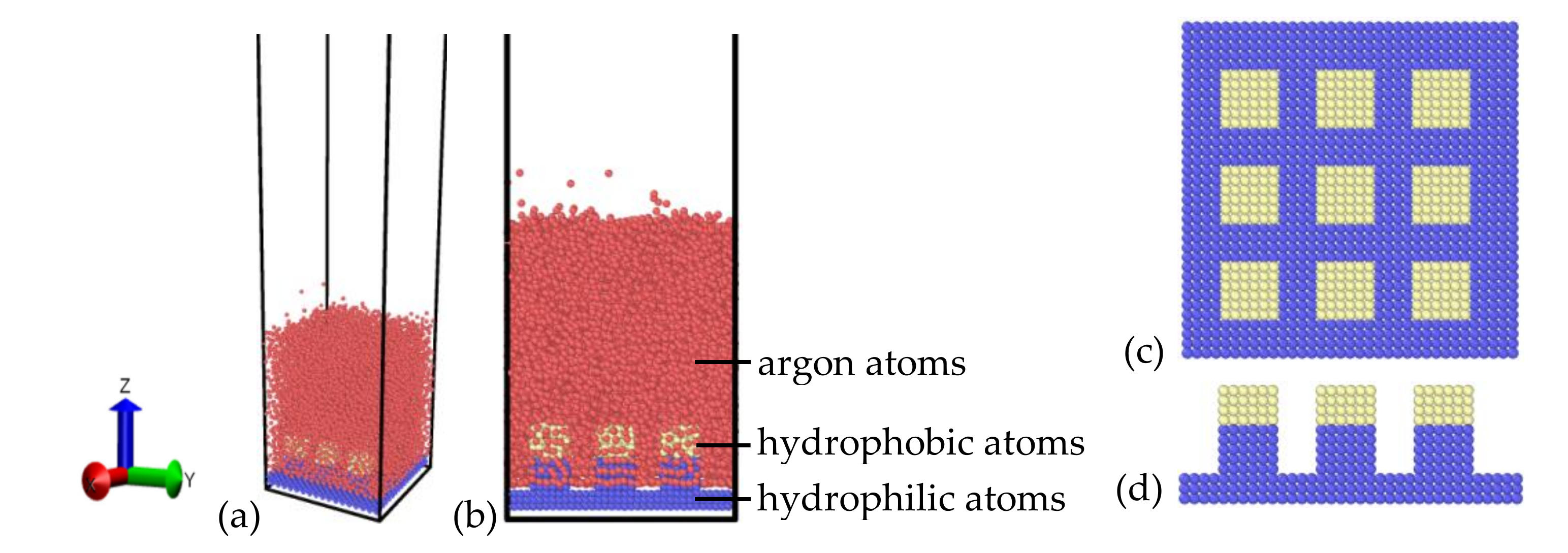 Coatings 11 00212 g001
