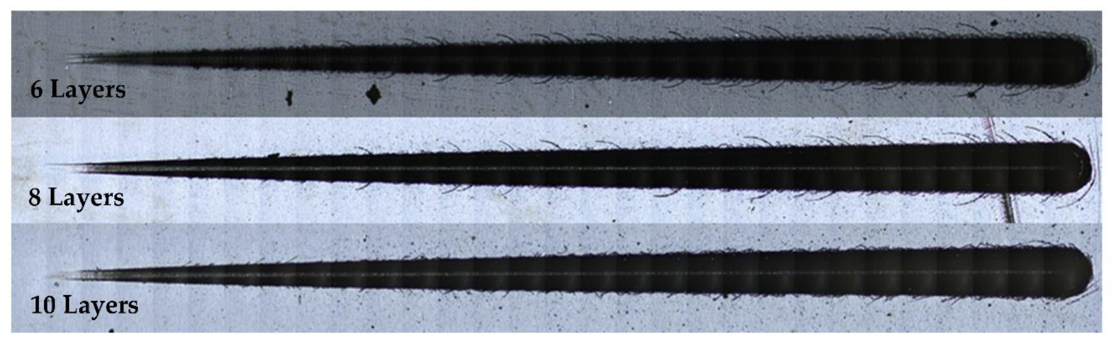 Coatings 11 00215 g007 Coatings 11 00215 g007