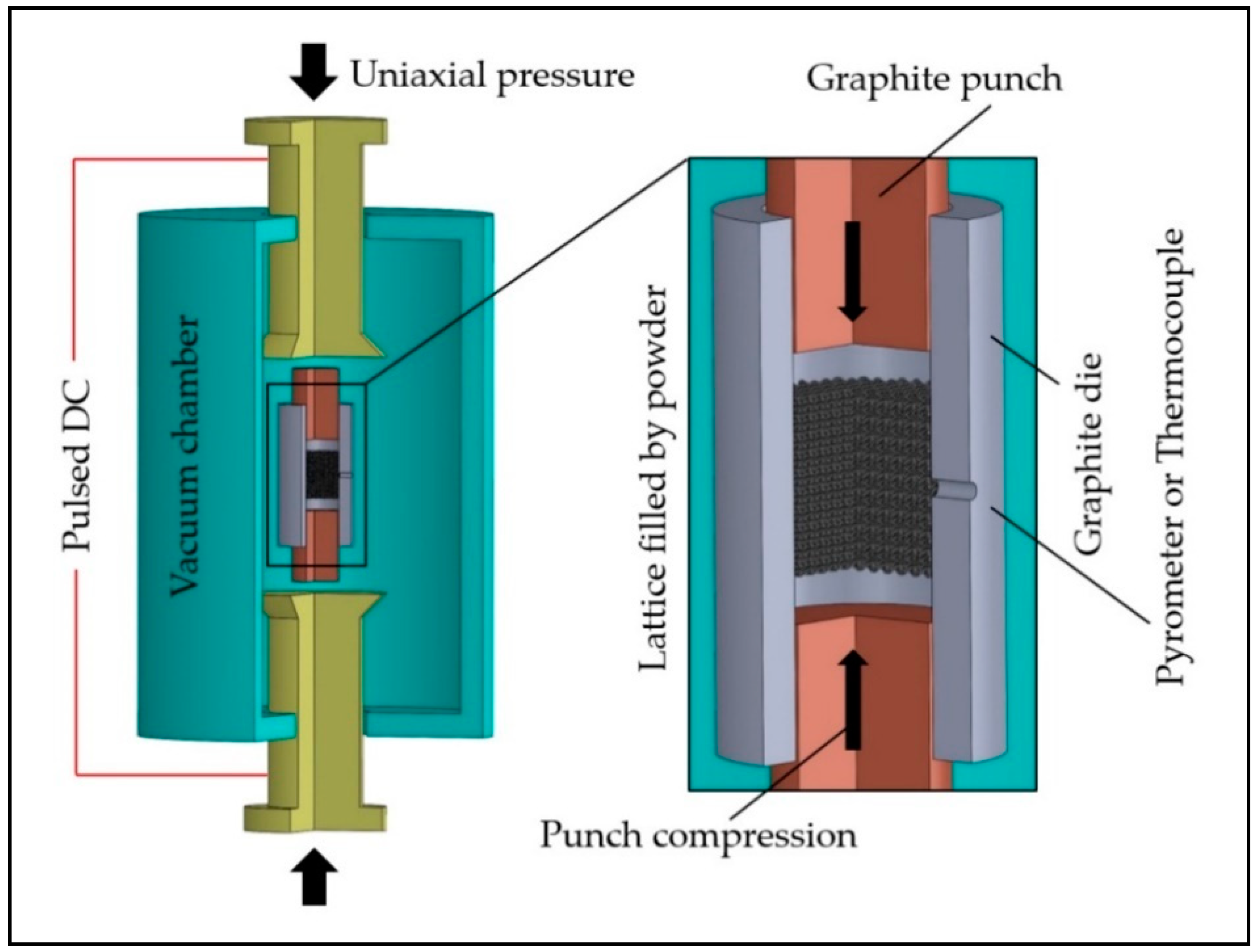 Coatings 11 00216 g001