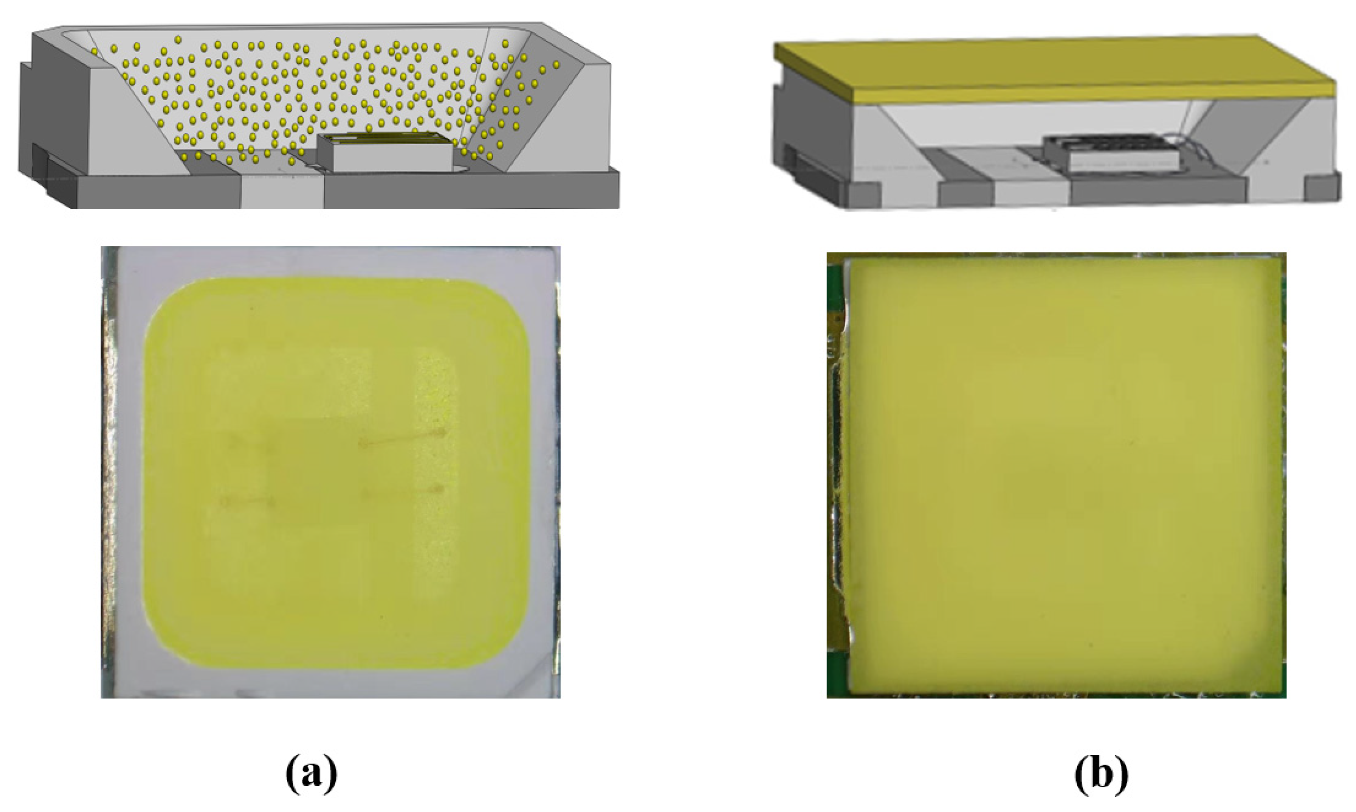 Coatings 11 00239 g001