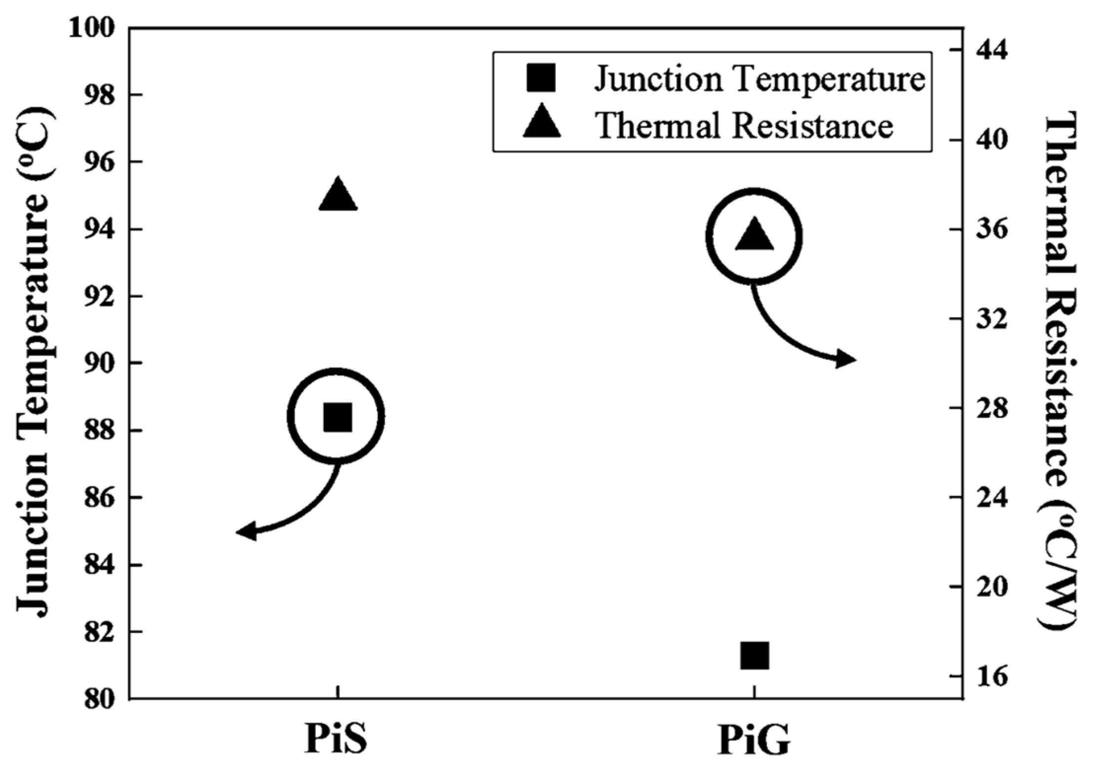 Coatings 11 00239 g007