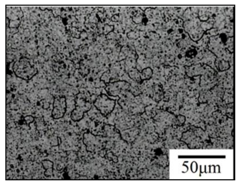 Coatings 11 00240 g002