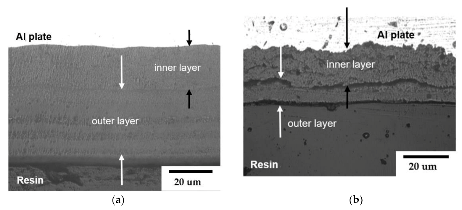 Coatings 11 00240 g004