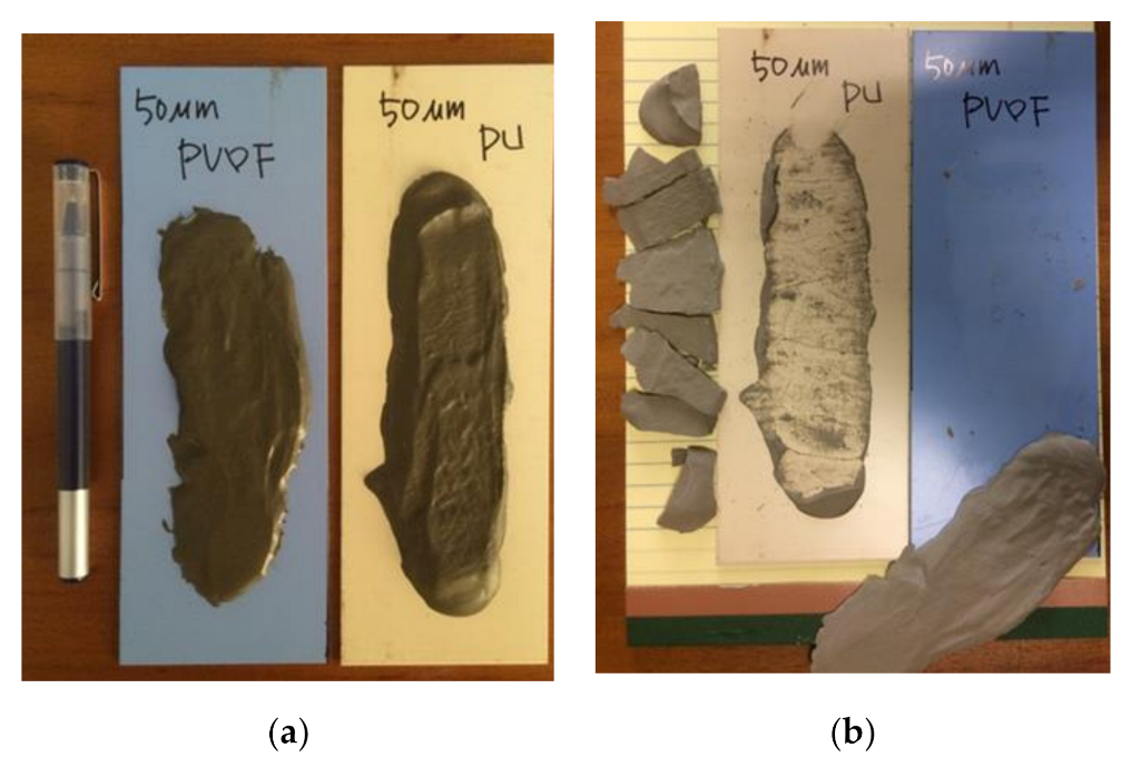 Coatings 11 00240 g007