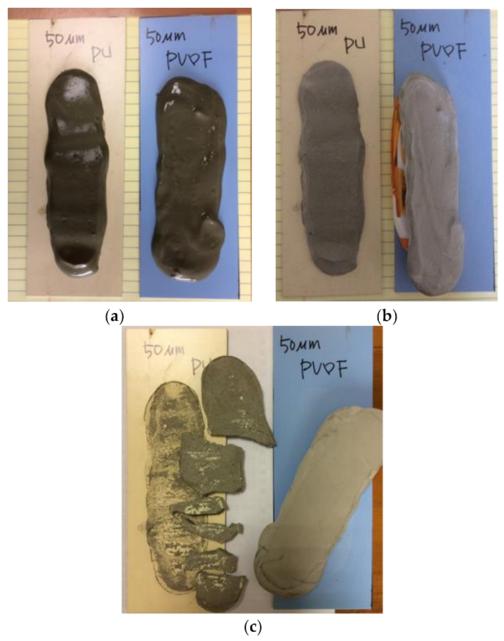 Coatings 11 00240 g008