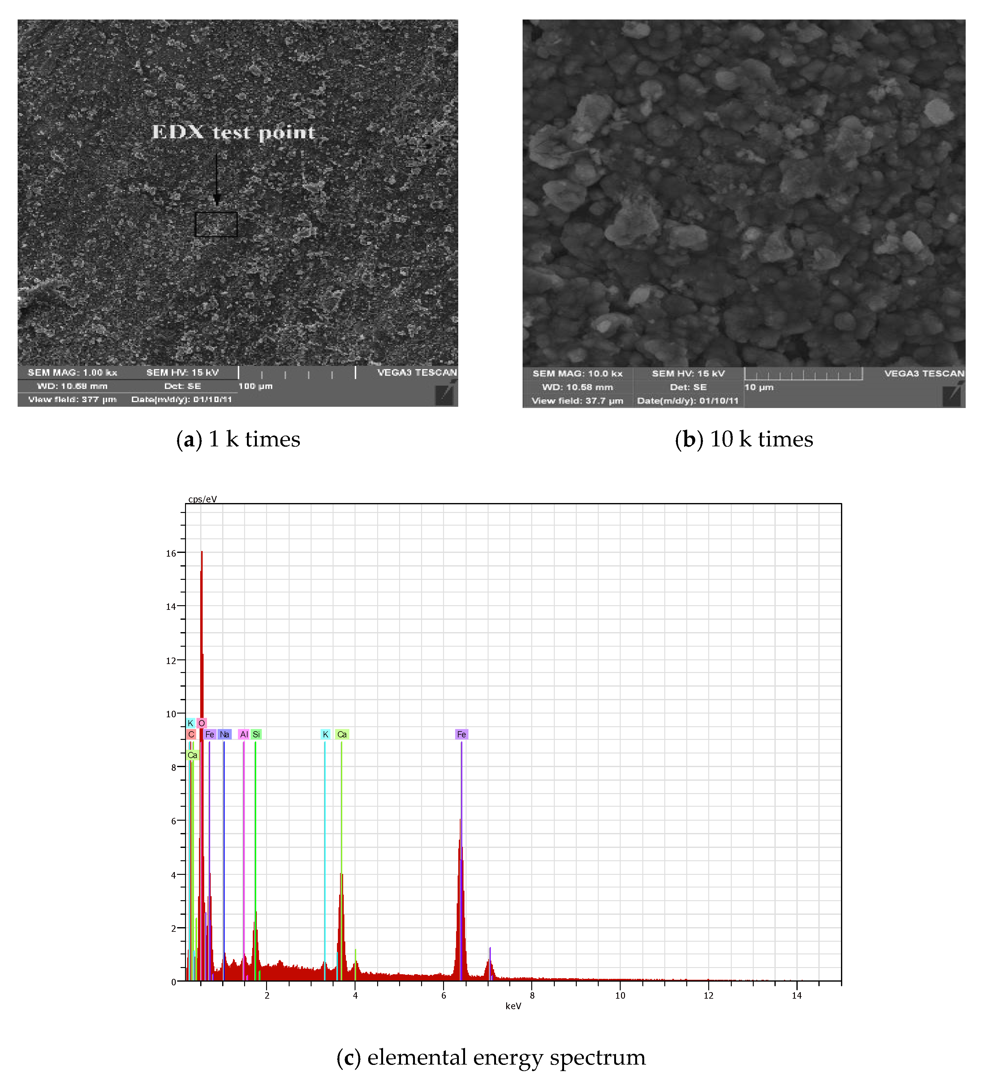 Coatings 11 00241 g006