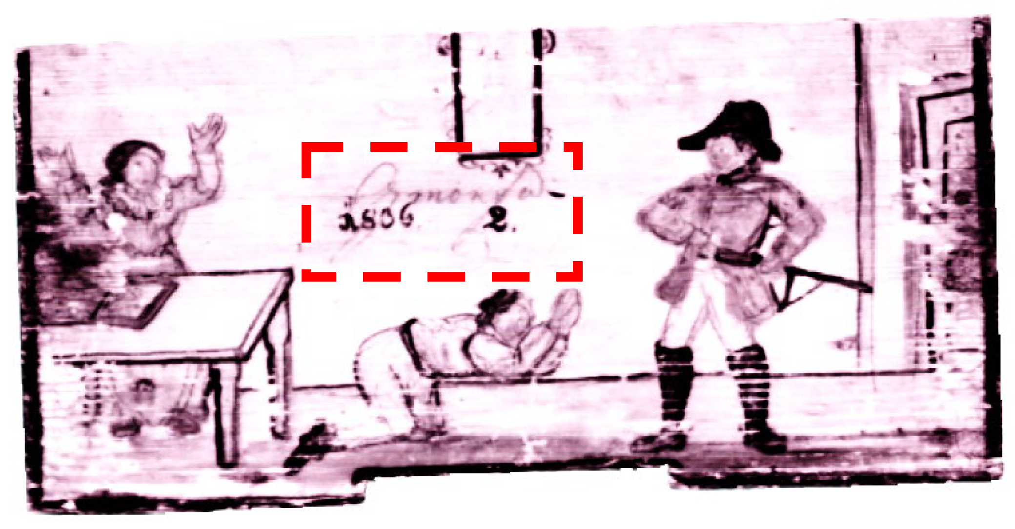 Coatings 11 00244 g007