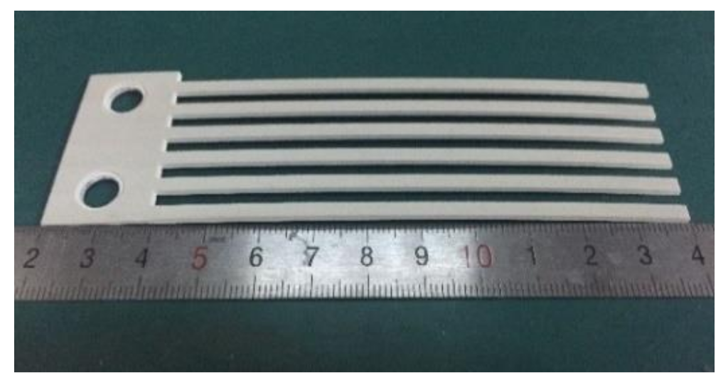 Coatings 11 00245 g002