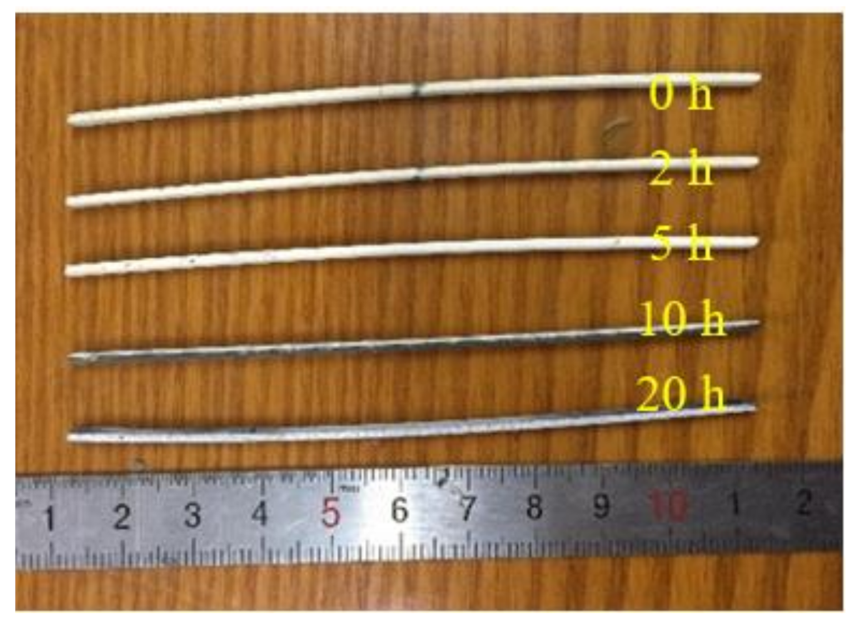 Coatings 11 00245 g004