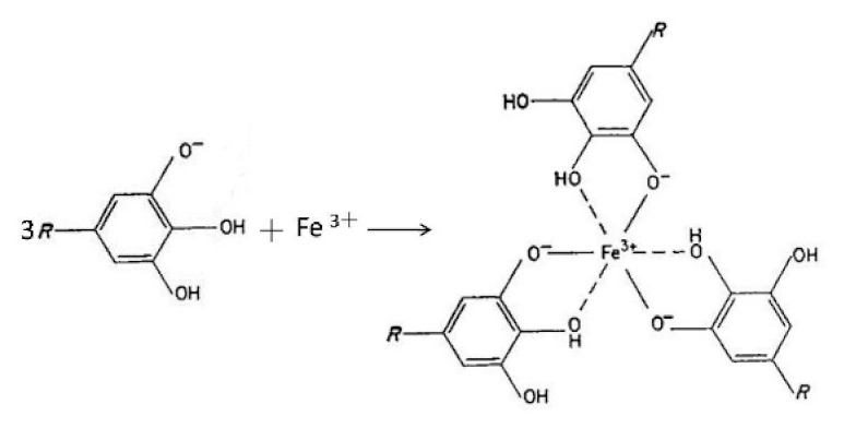 Coatings 11 00246 i002