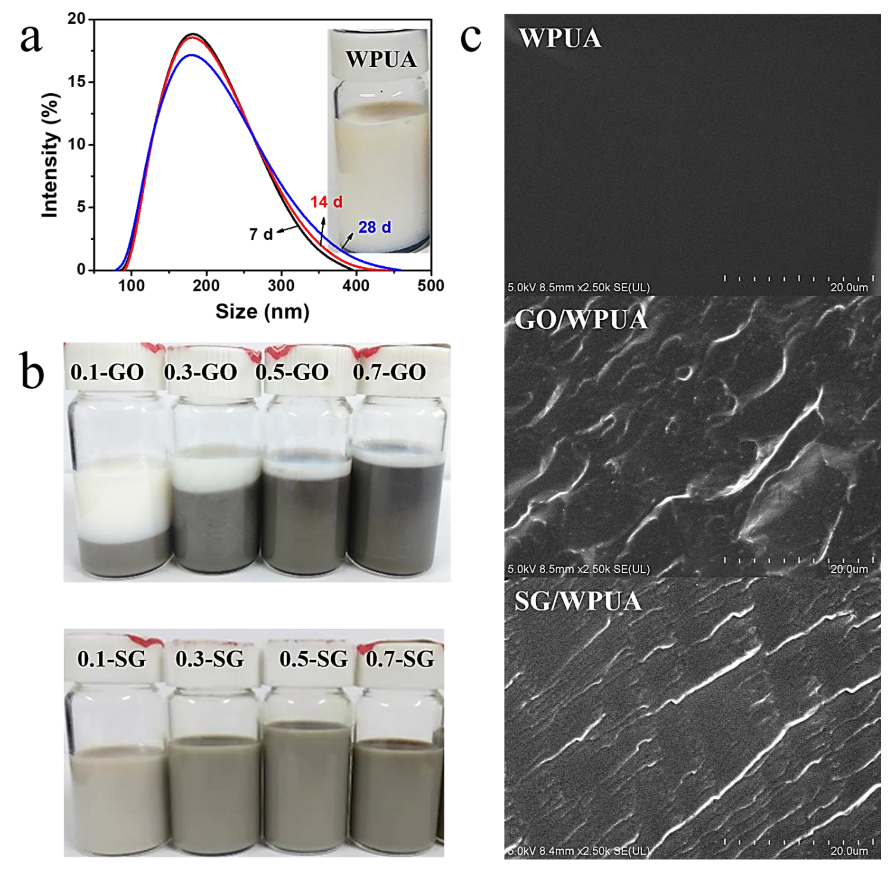 Coatings 11 00251 g004