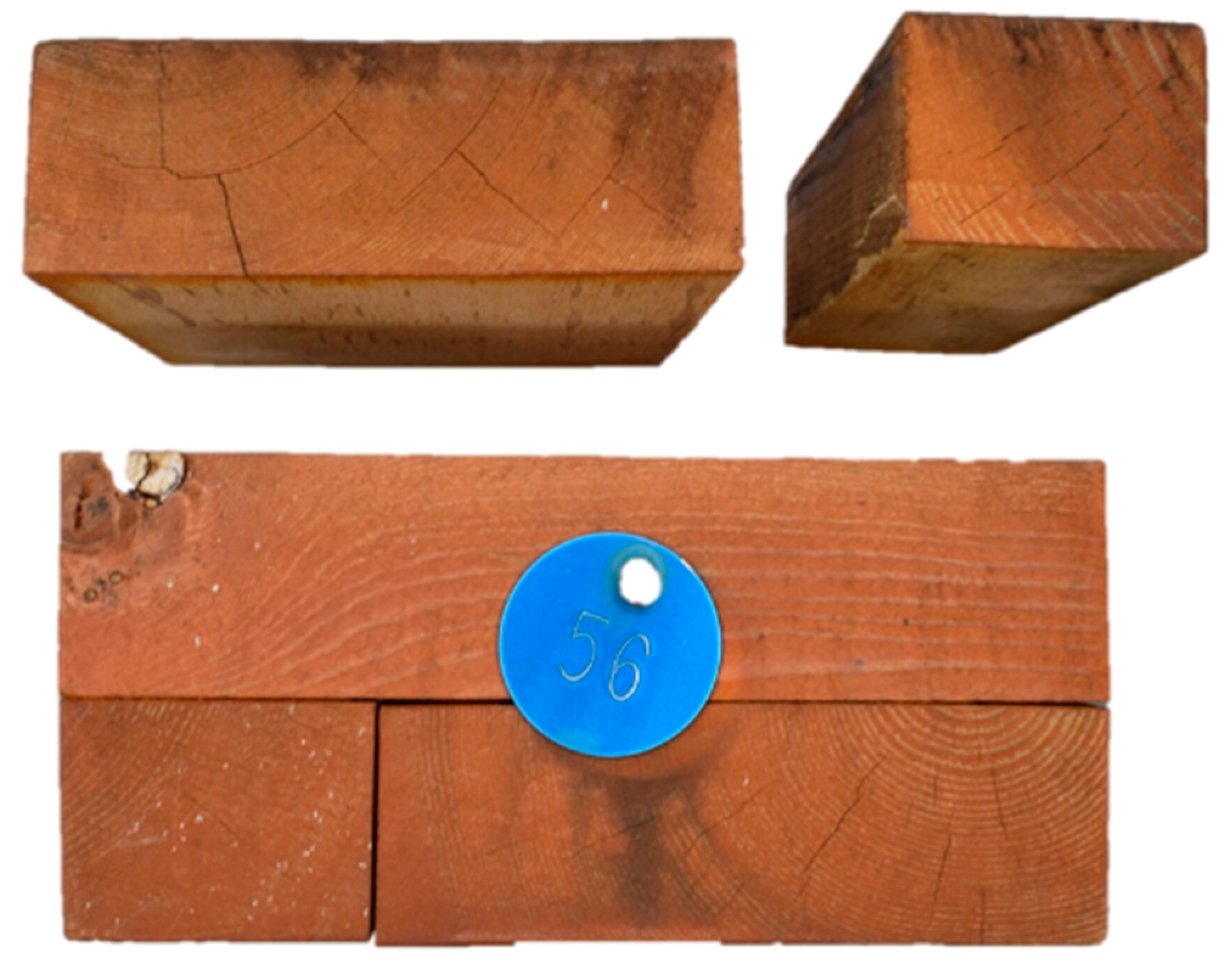 Coatings 11 00252 g007 Coatings 11 00252 g007