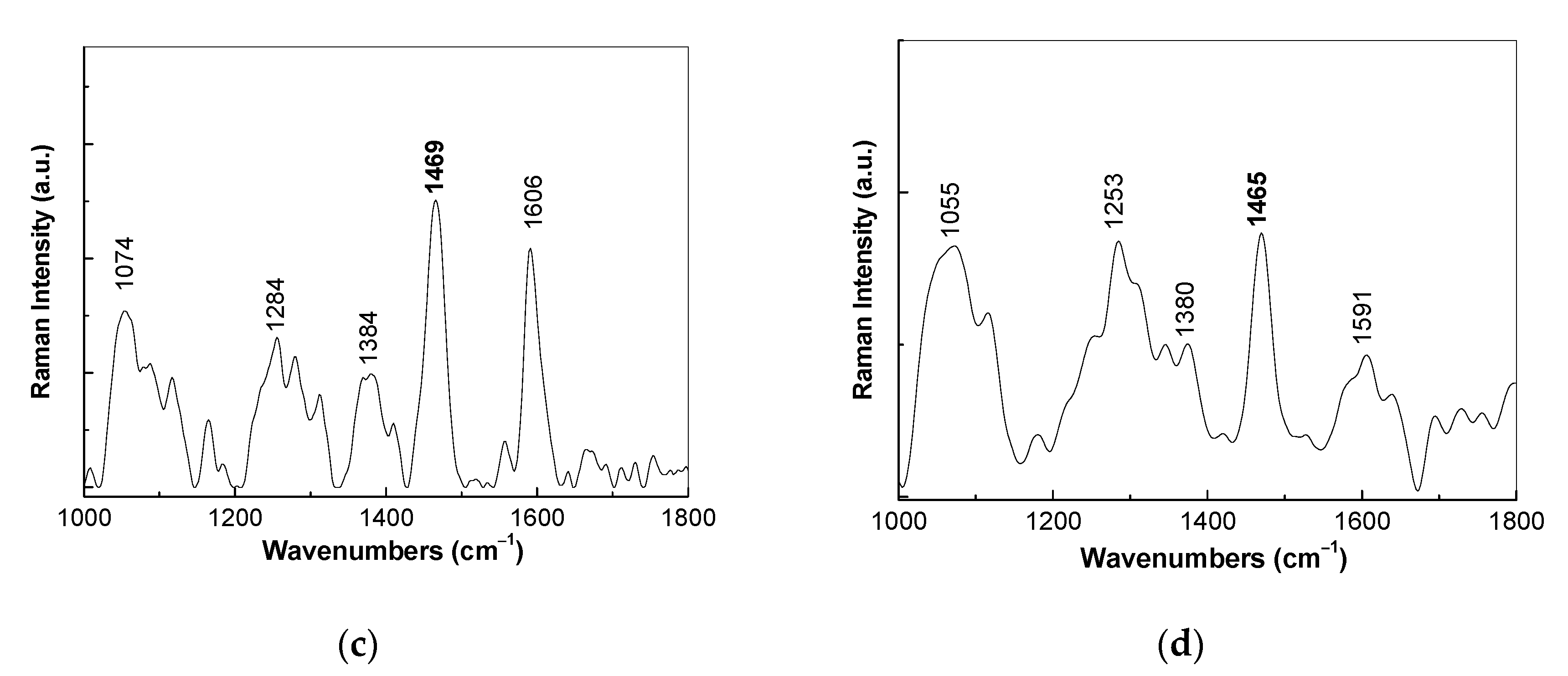 Coatings 11 00258 g003b